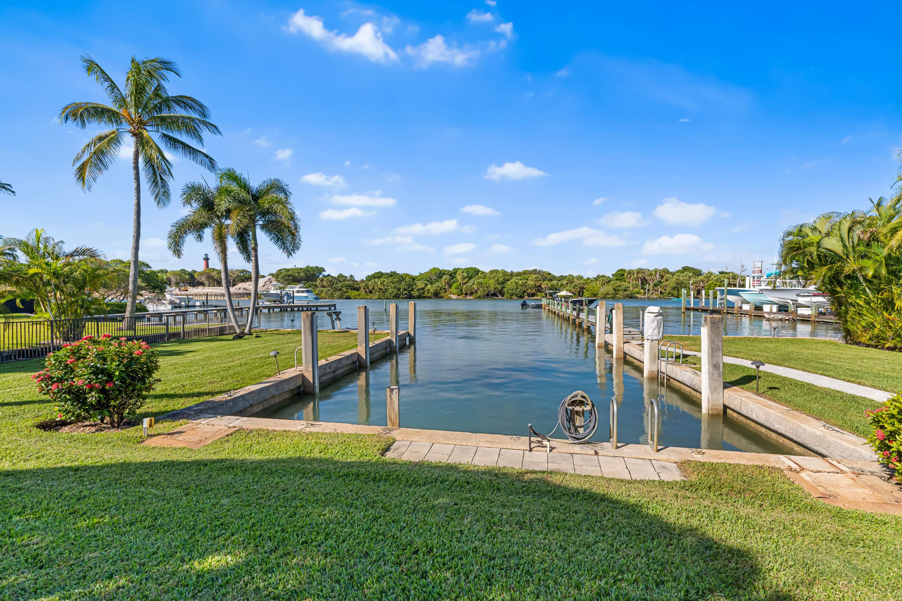 107 Lighthouse Drive