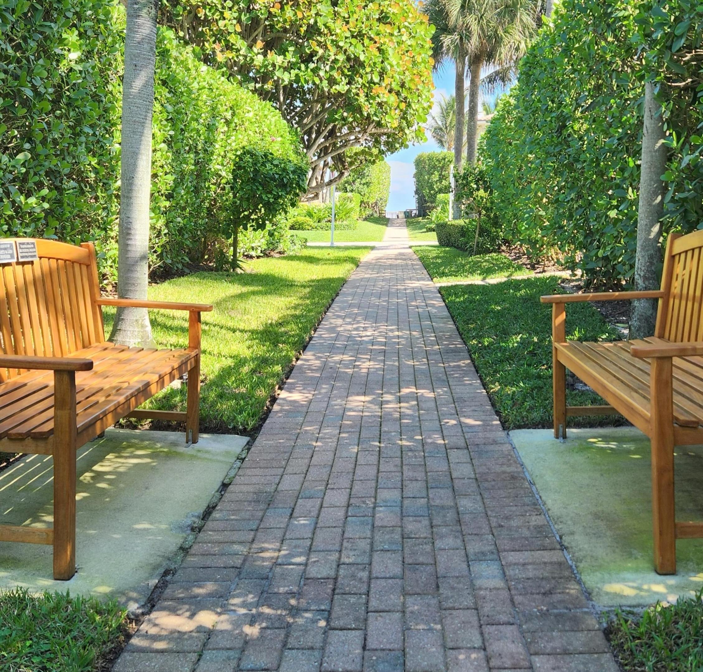 107 Lighthouse Drive