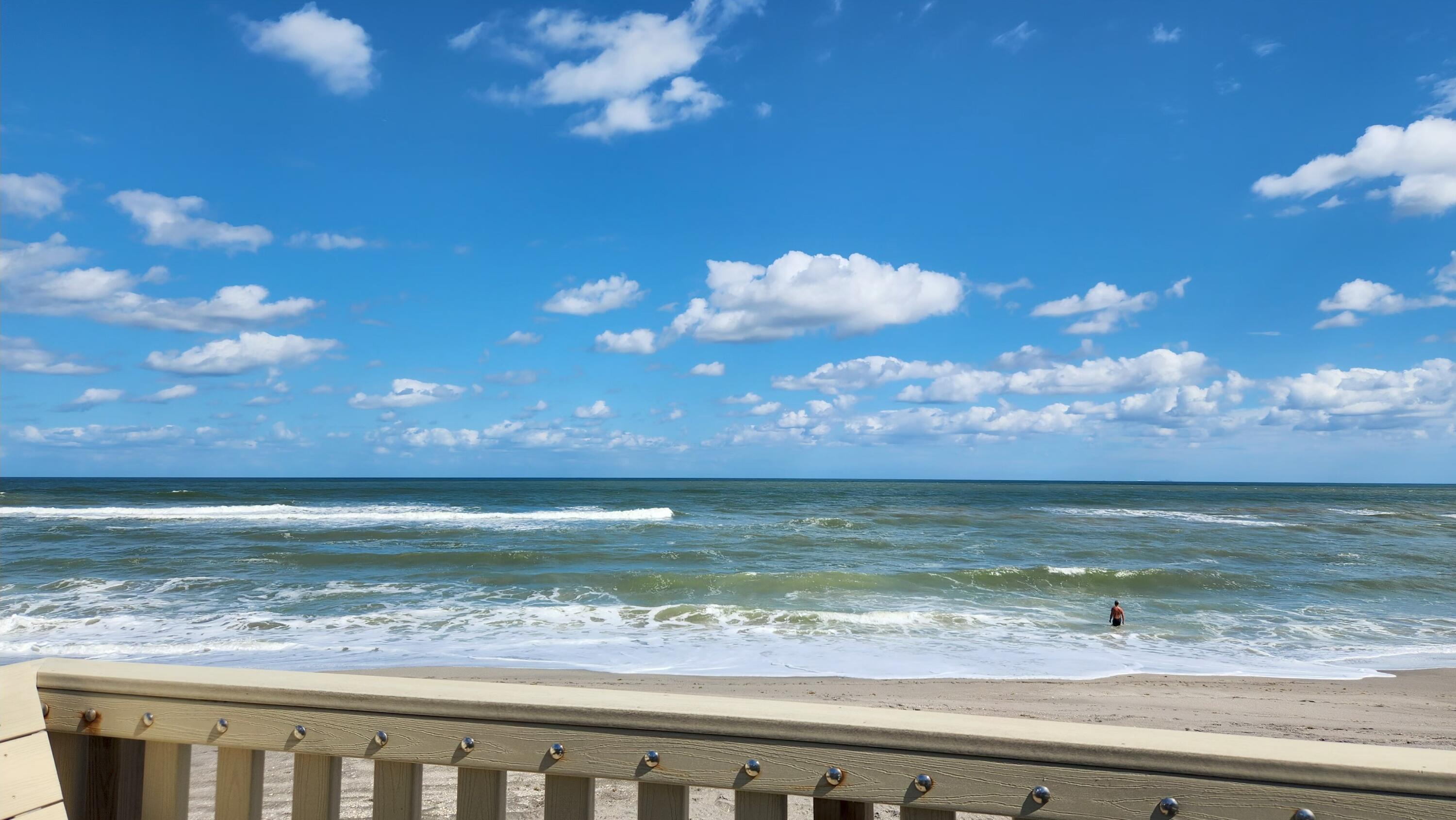 107 Lighthouse Drive