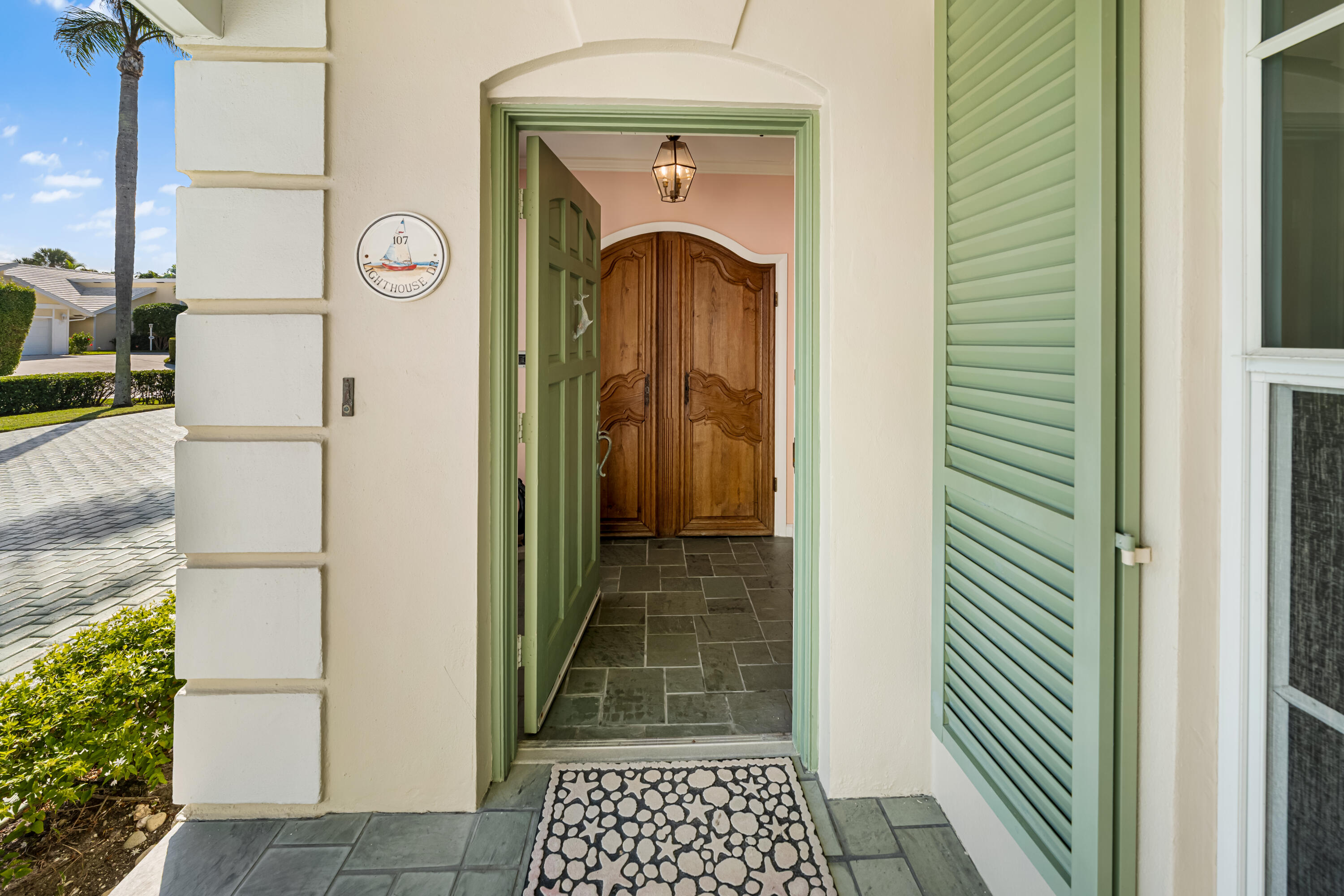 107 Lighthouse Drive