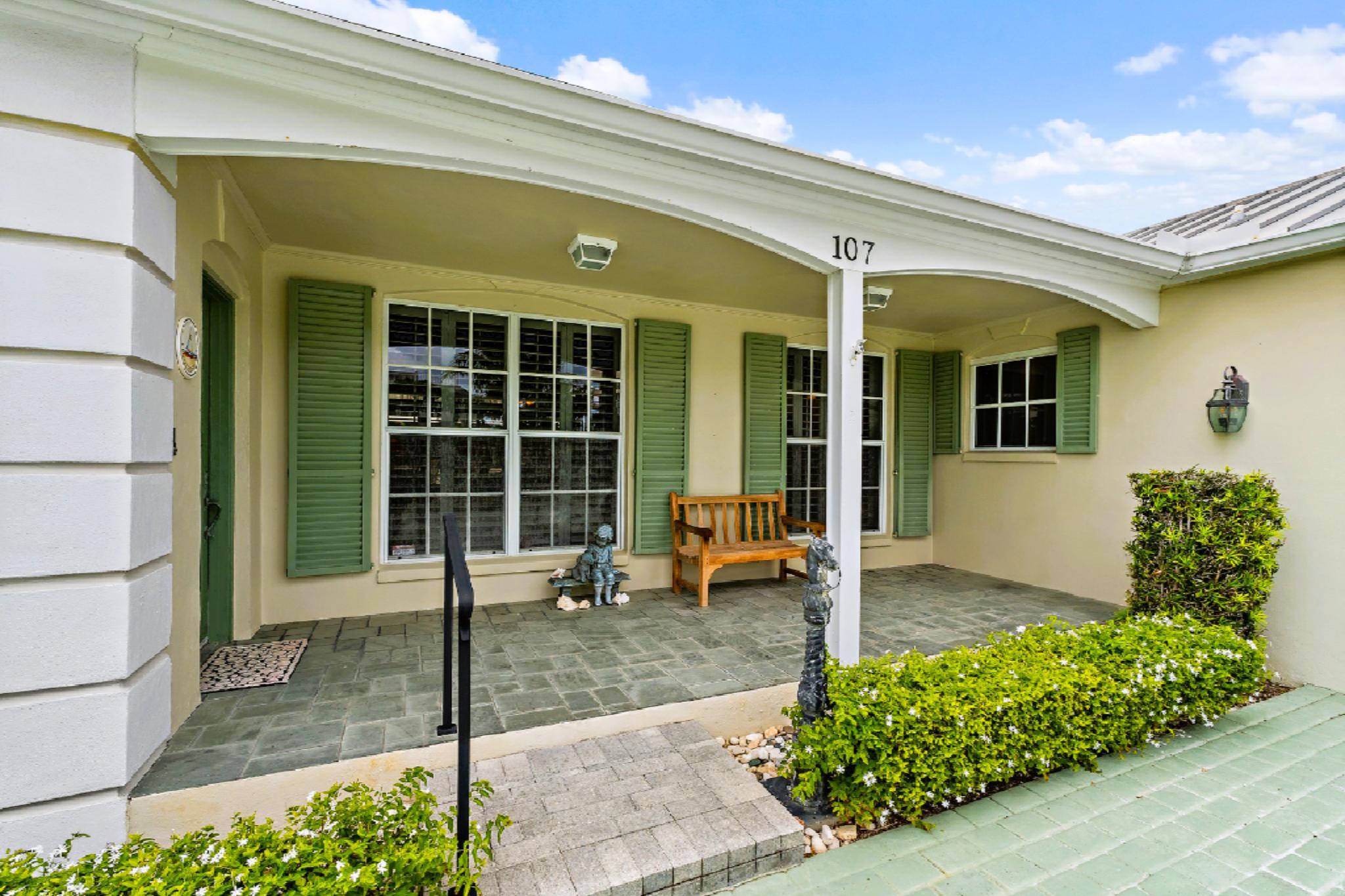 107 Lighthouse Drive