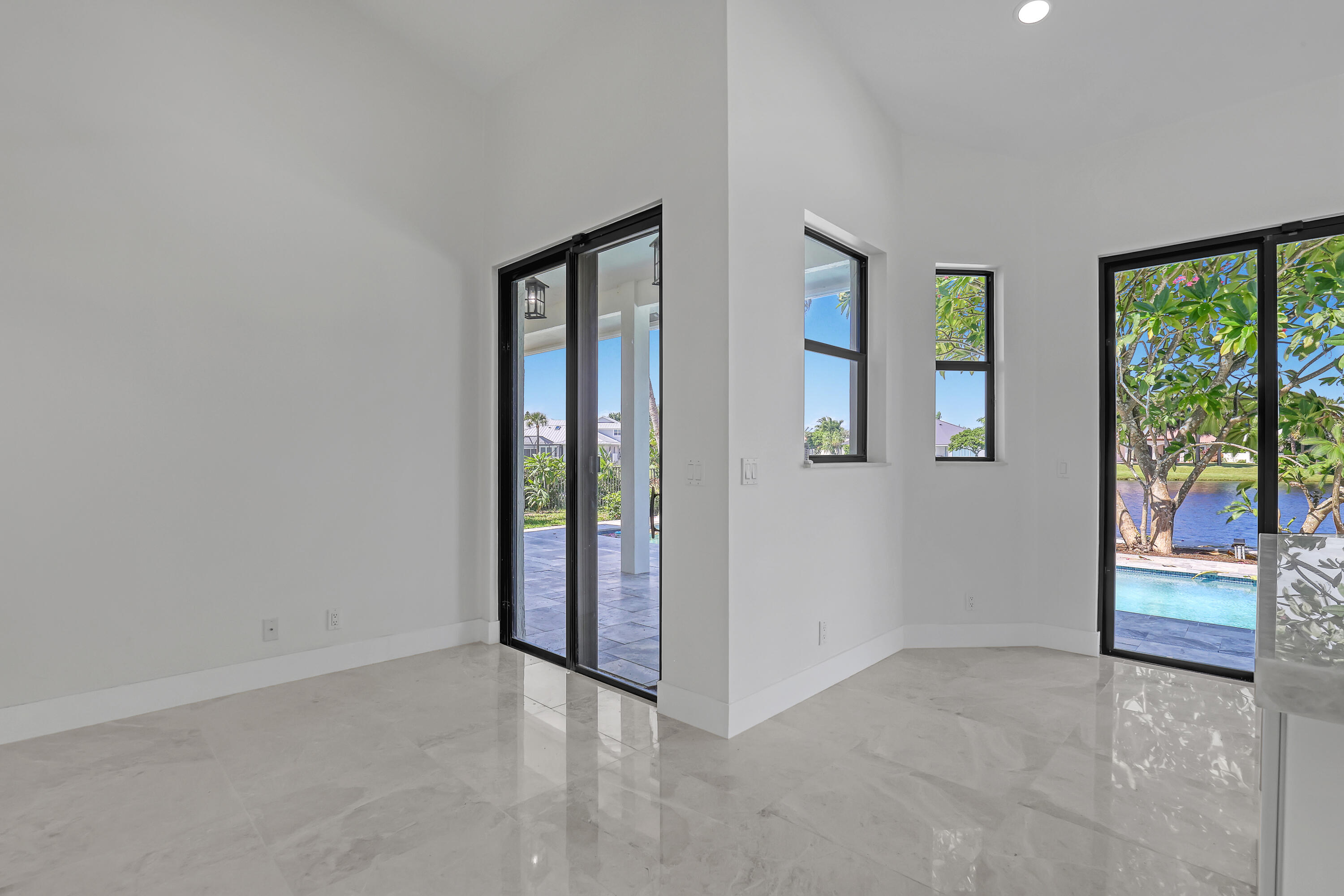 161 Apollo Circle