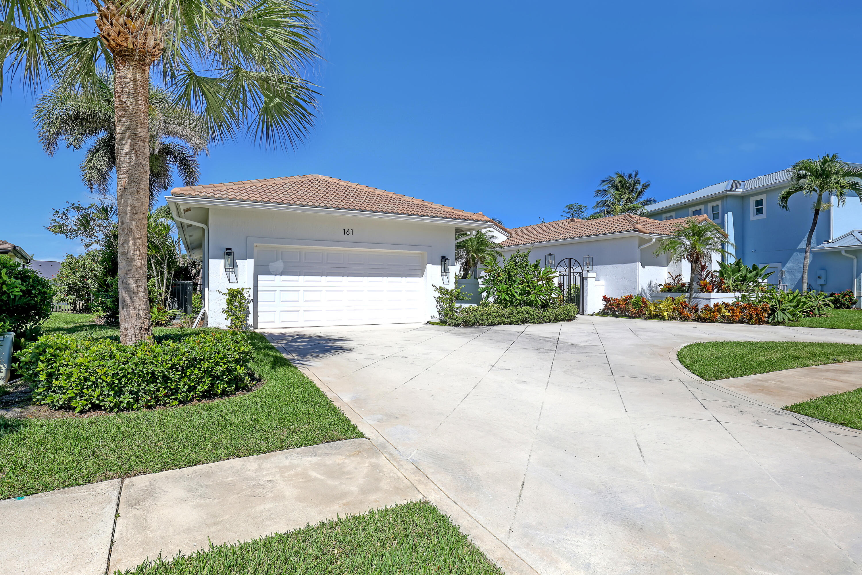 161 Apollo Circle