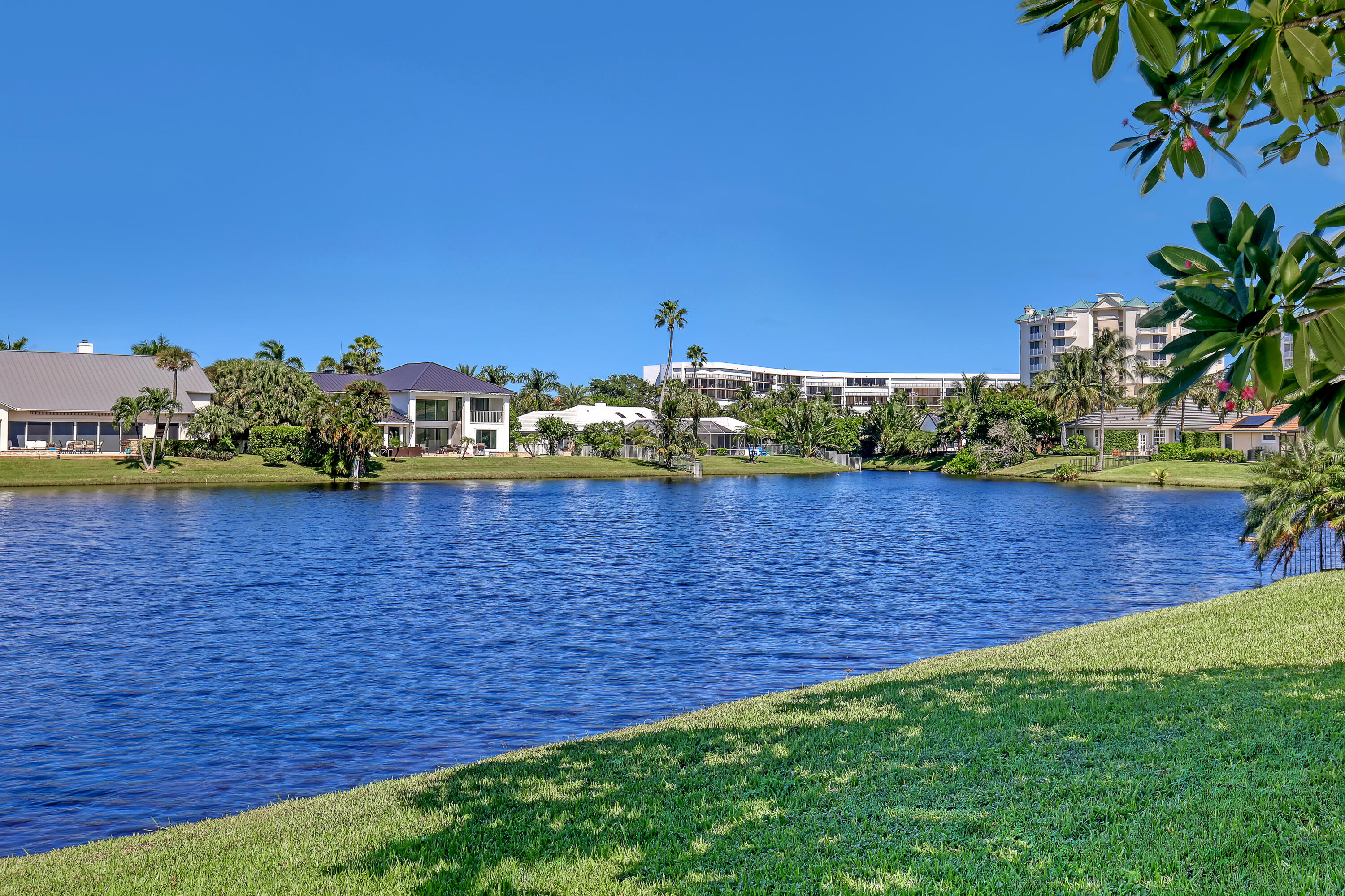 161 Apollo Circle