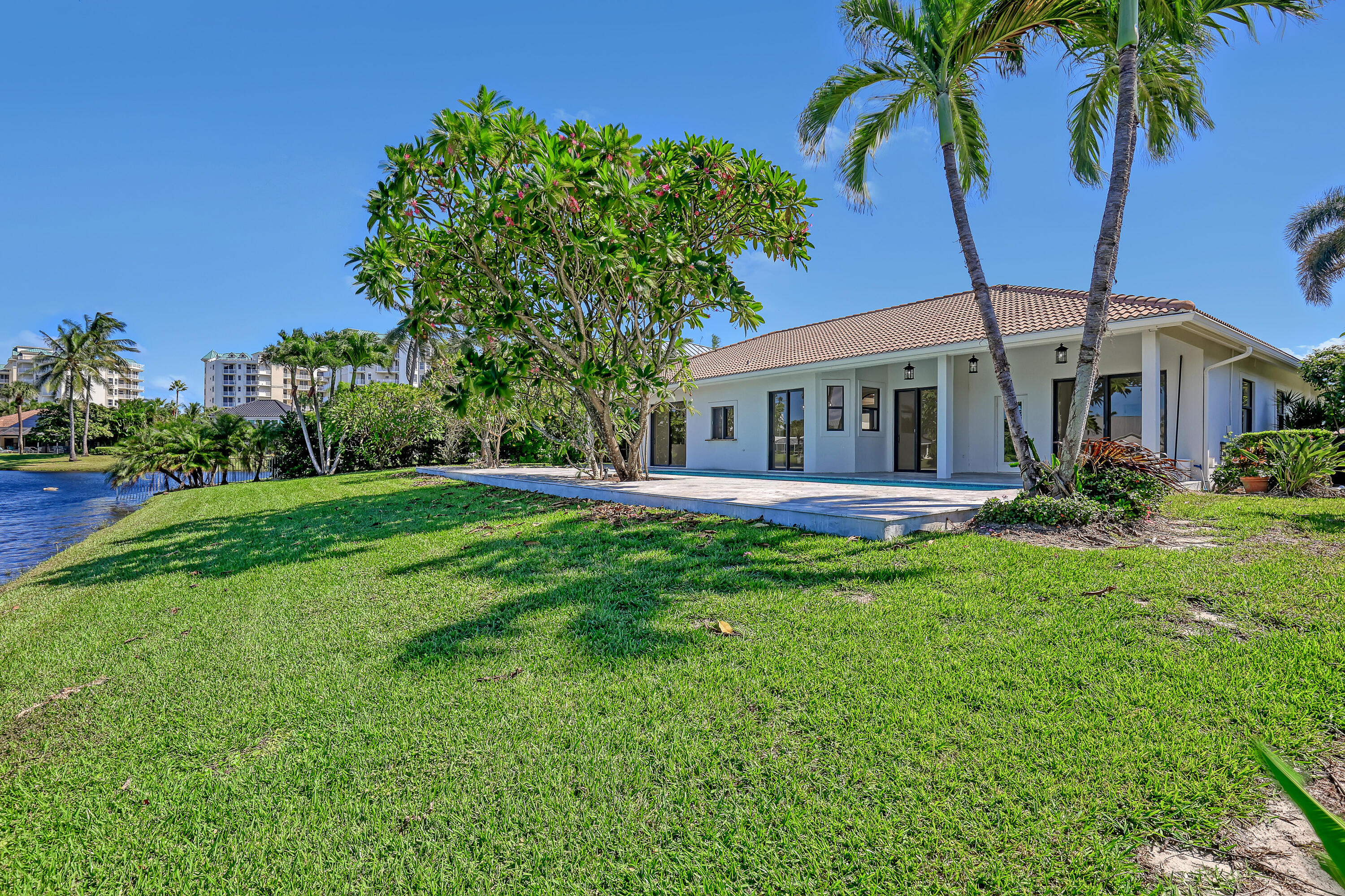 161 Apollo Circle