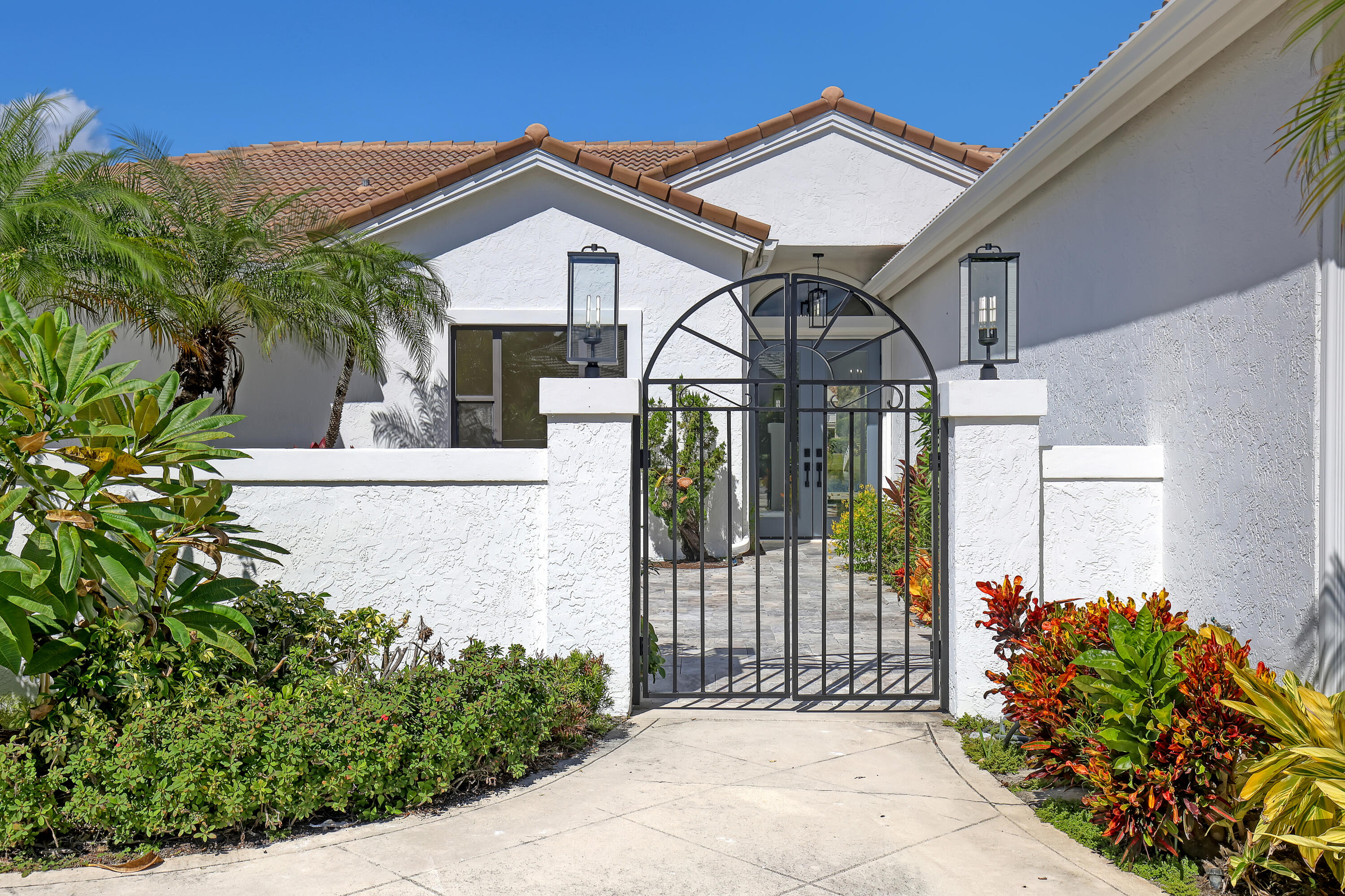 161 Apollo Circle