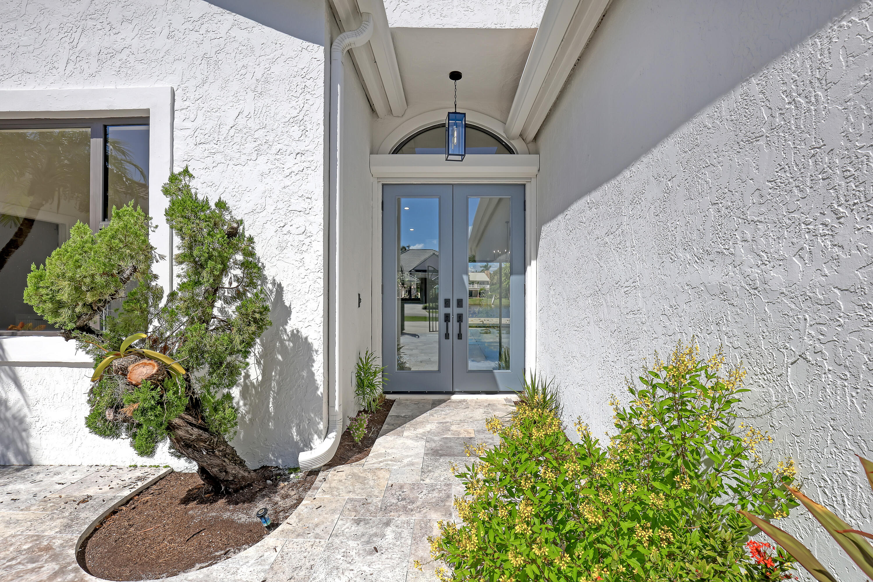 161 Apollo Circle