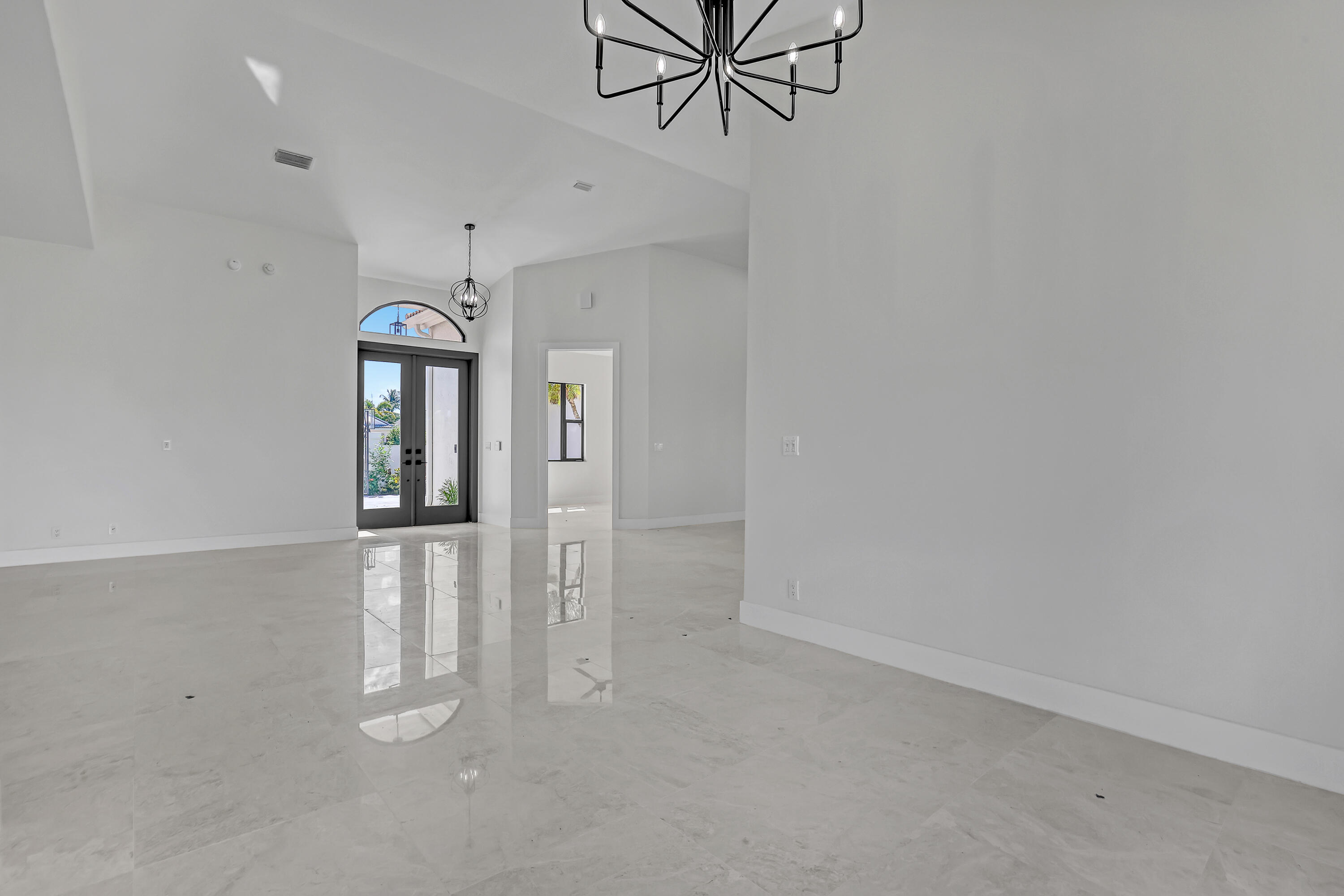 161 Apollo Circle
