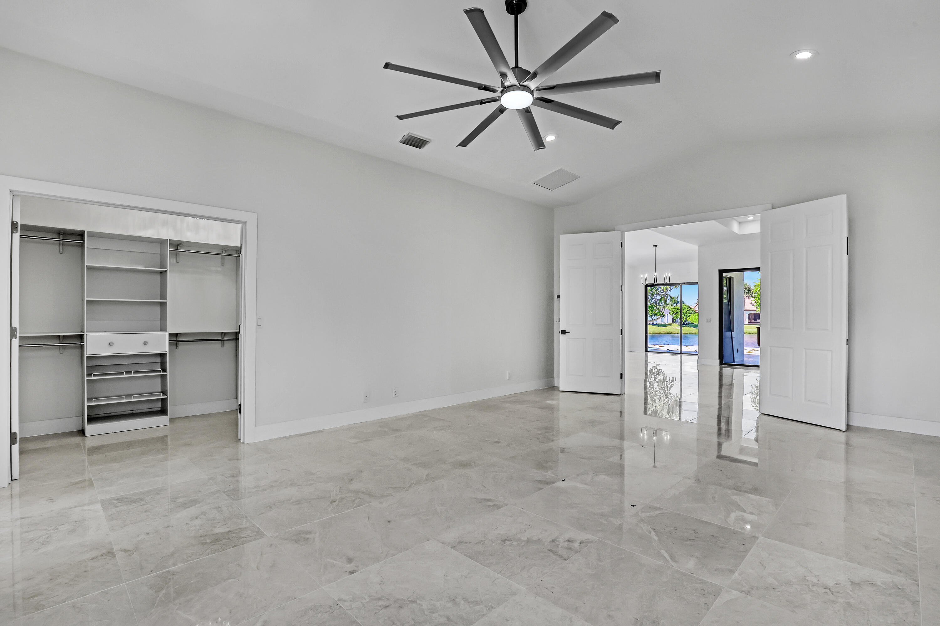 161 Apollo Circle