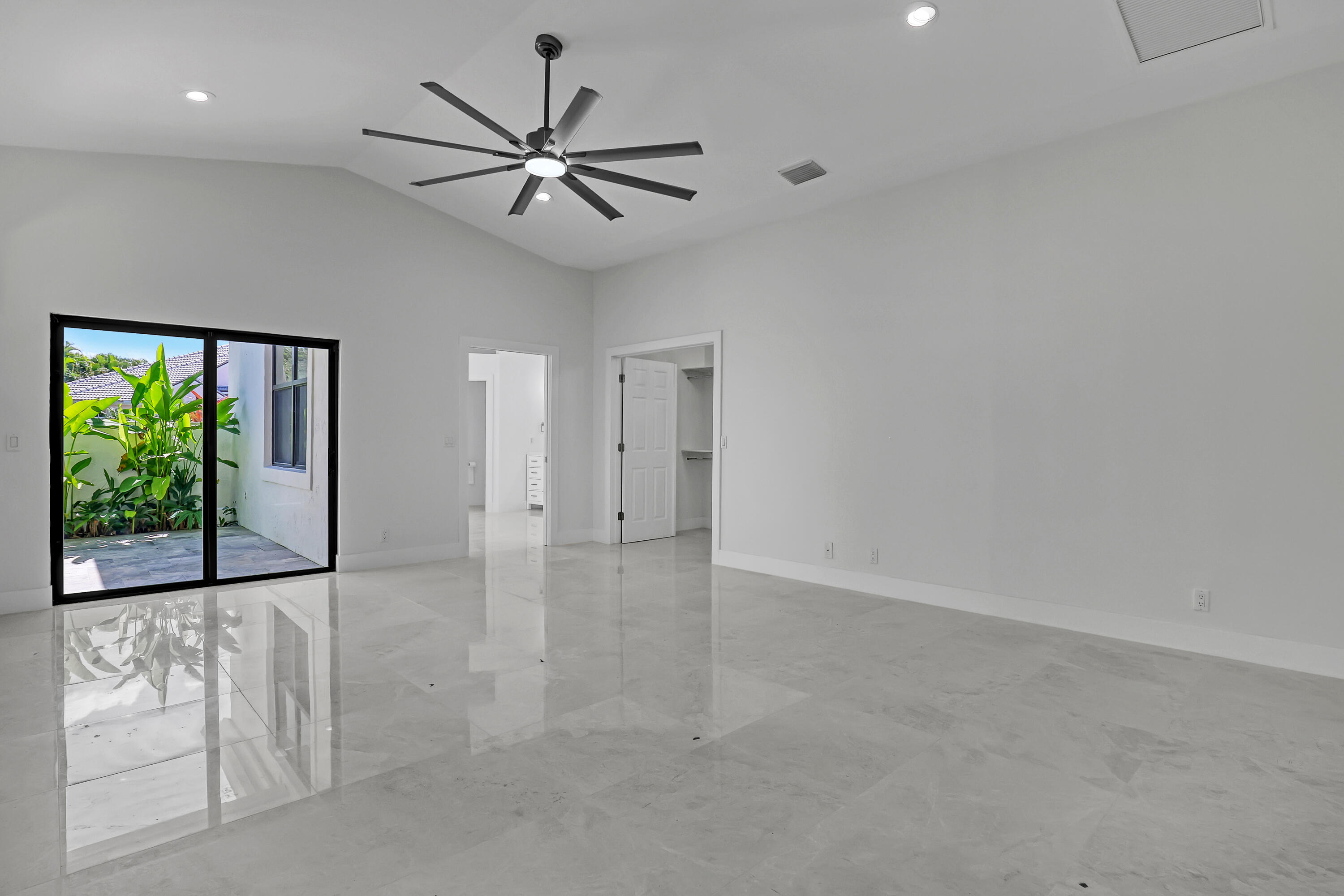 161 Apollo Circle