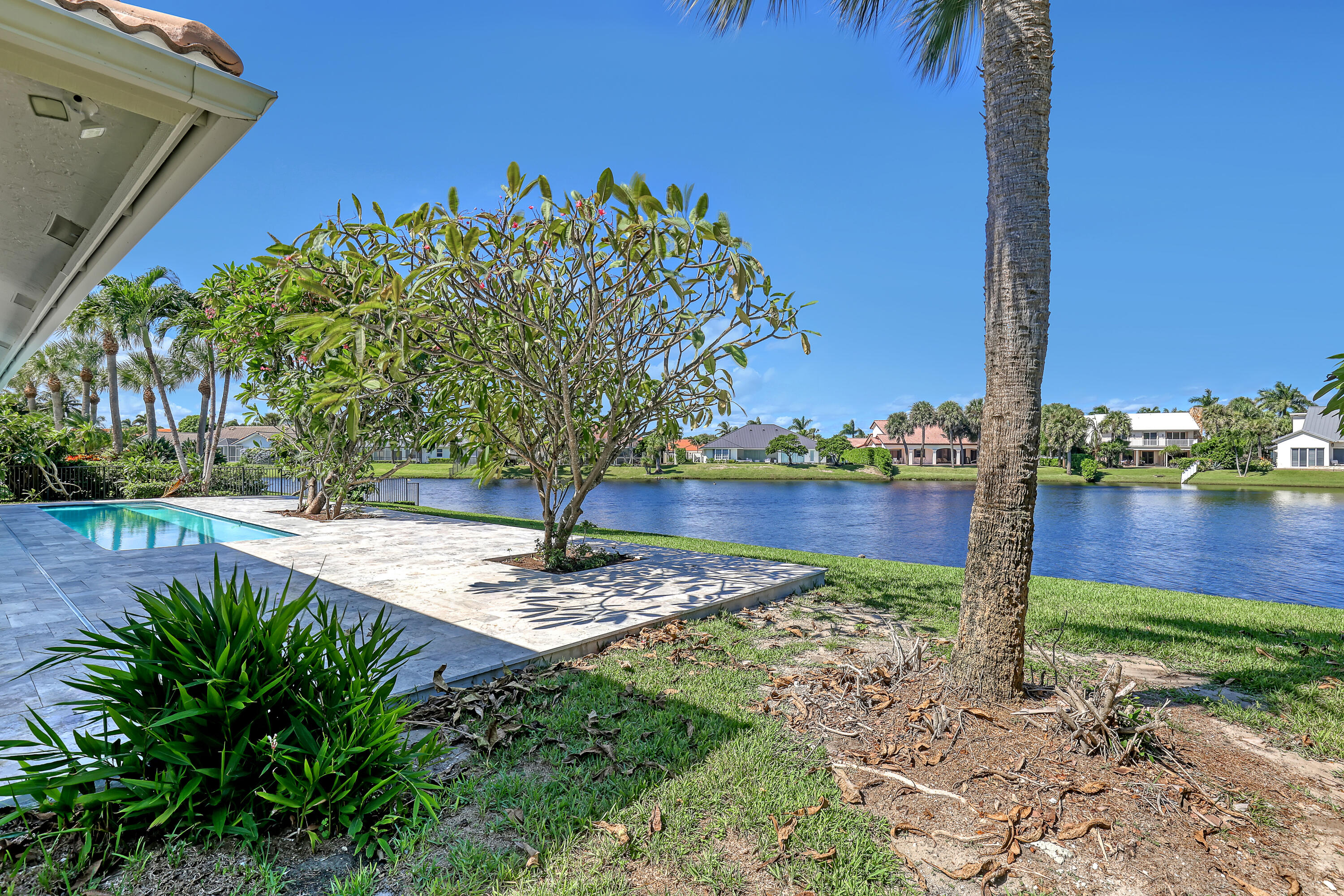 161 Apollo Circle
