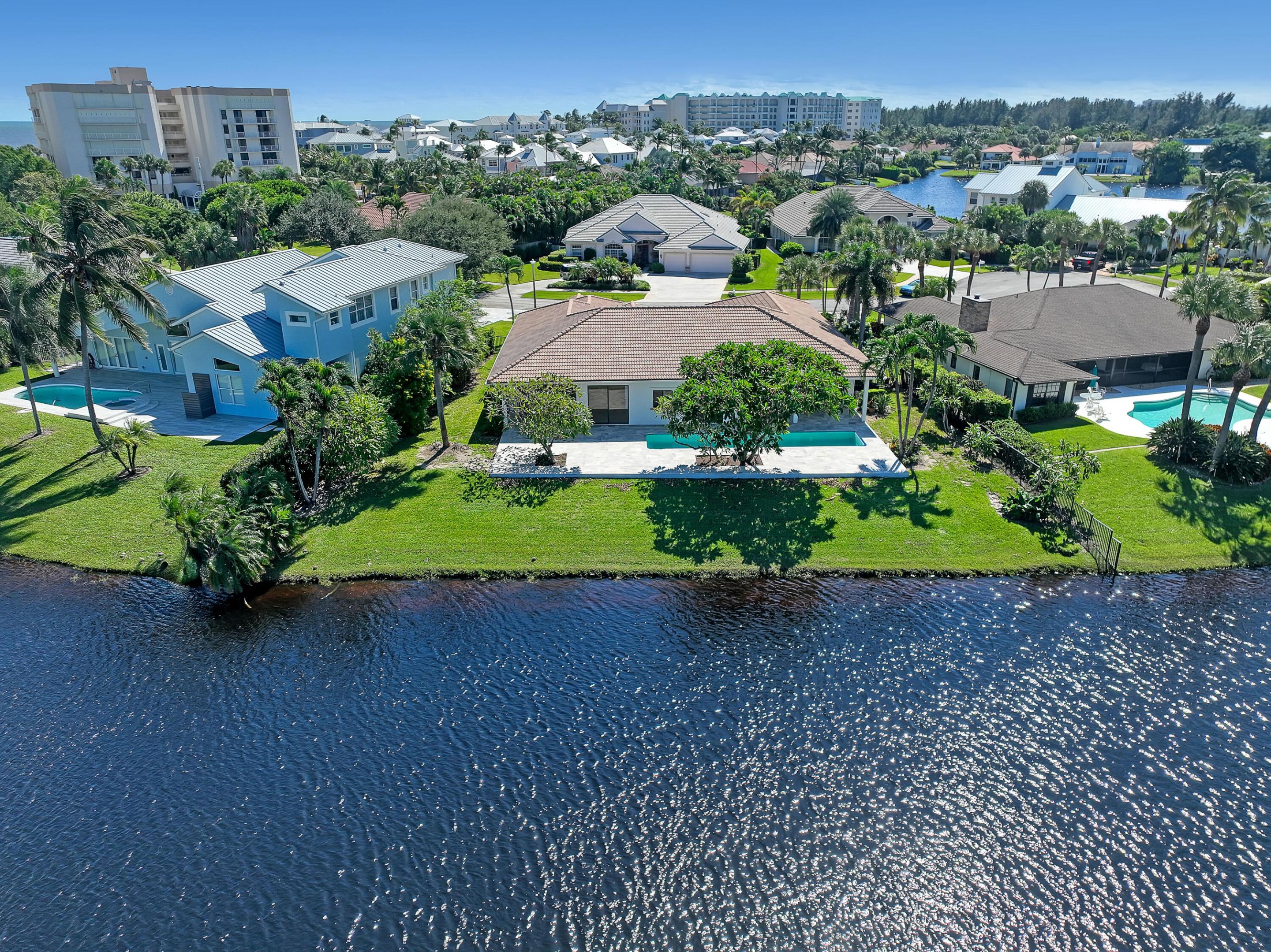 161 Apollo Circle