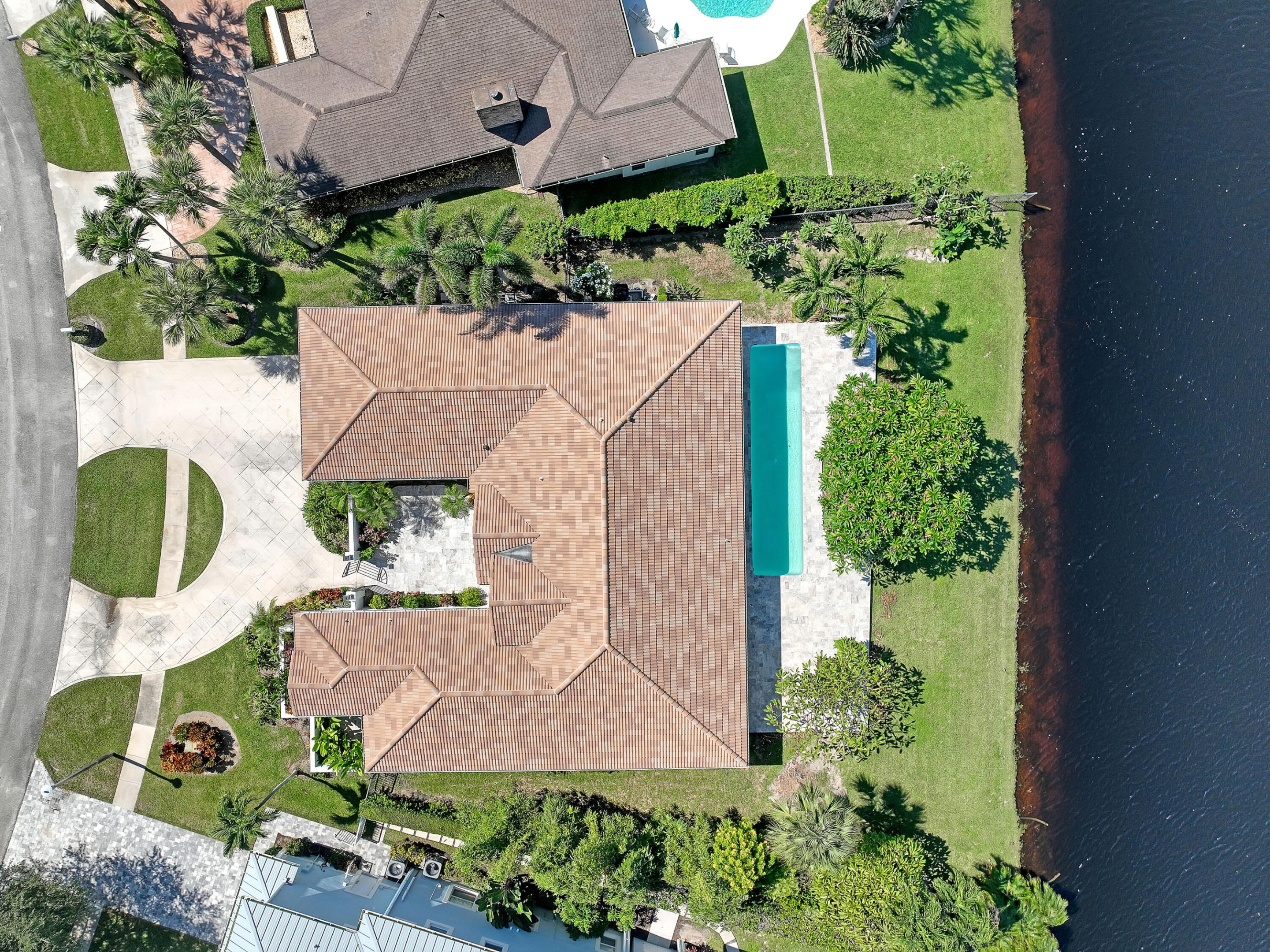 161 Apollo Circle