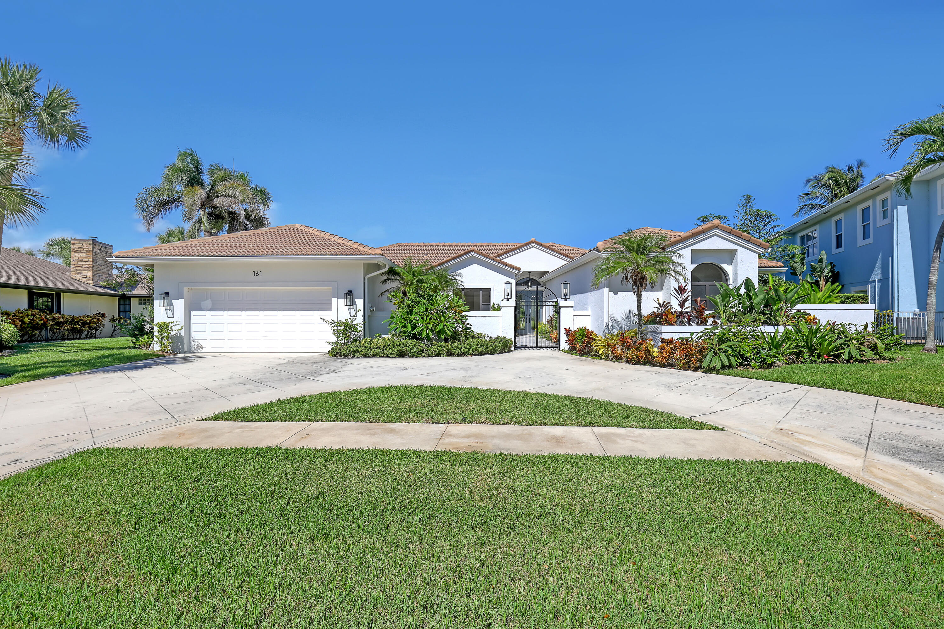 161 Apollo Circle