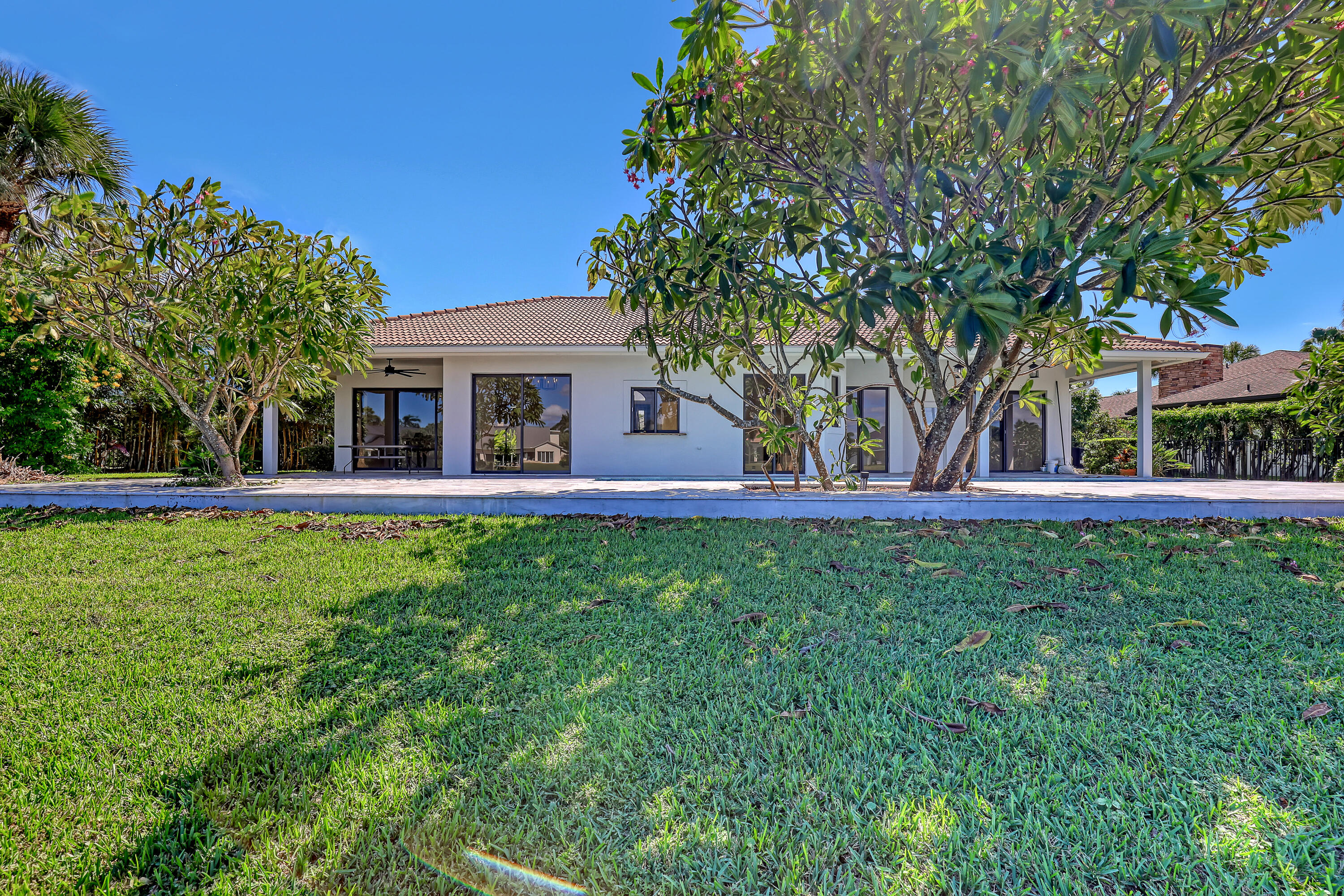 161 Apollo Circle