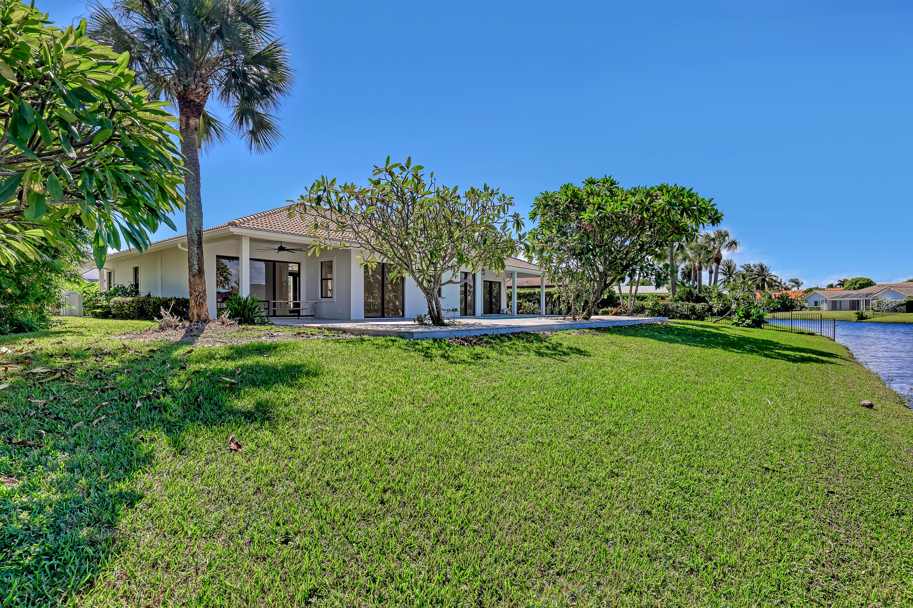 161 Apollo Circle