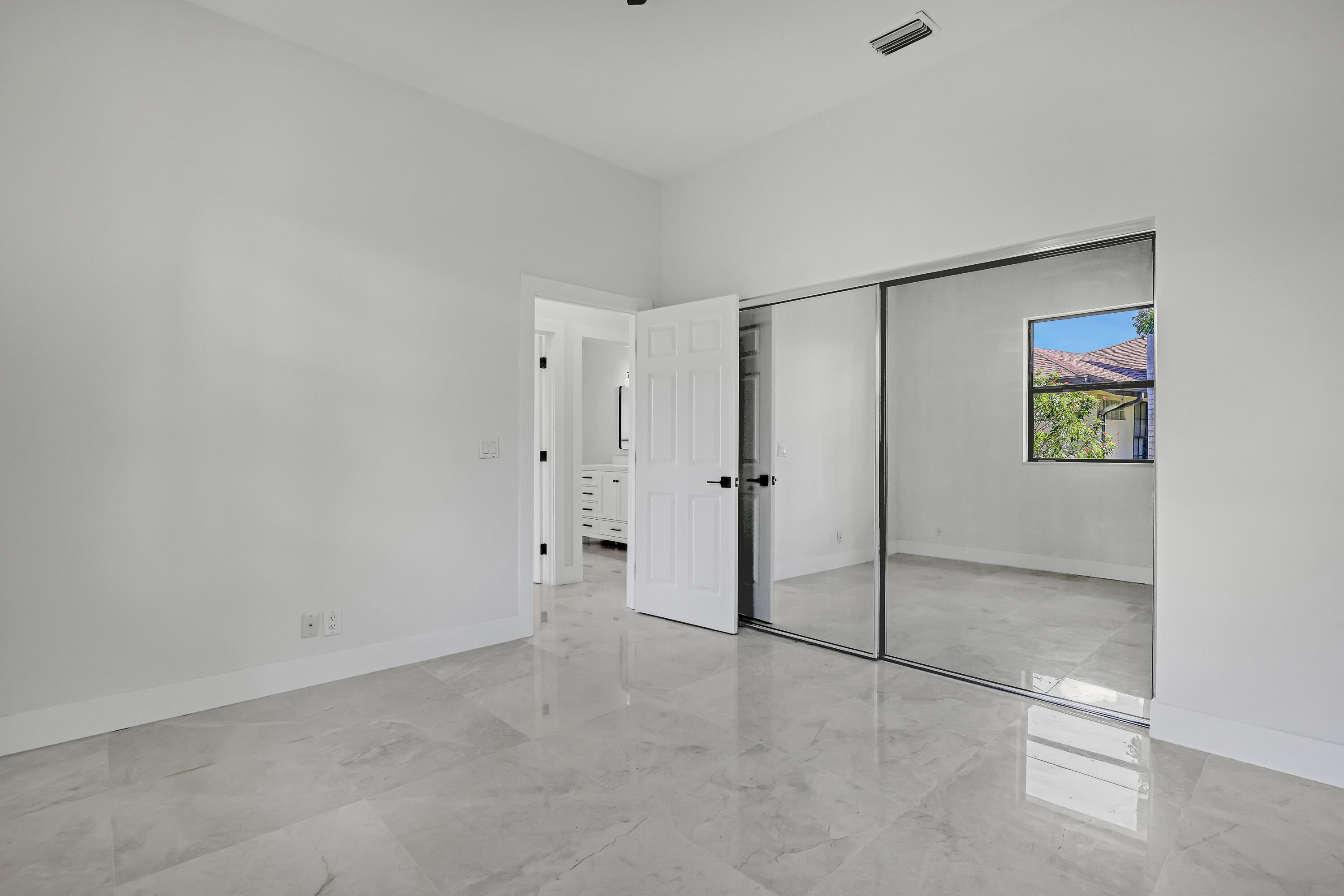 161 Apollo Circle