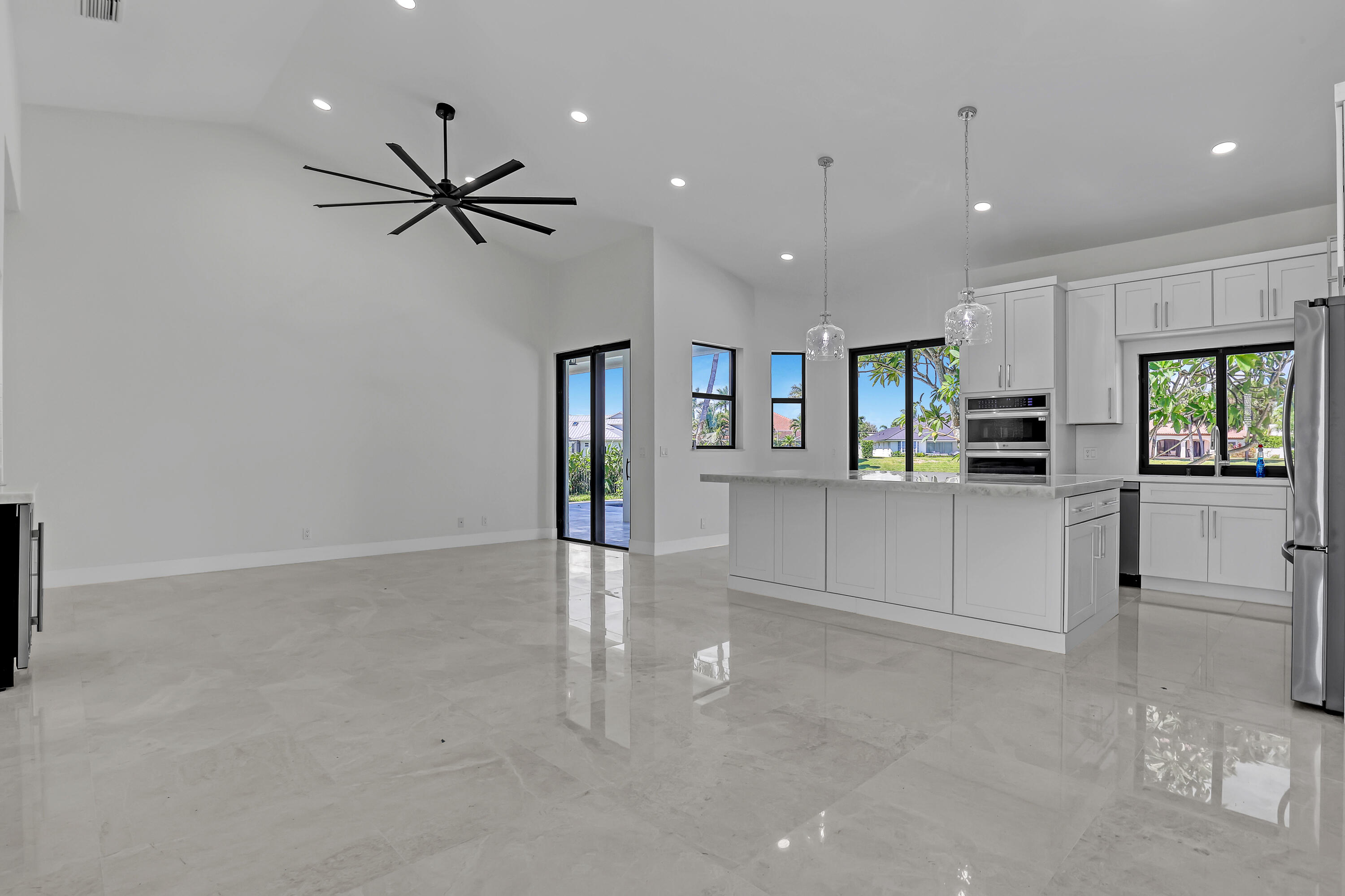 161 Apollo Circle