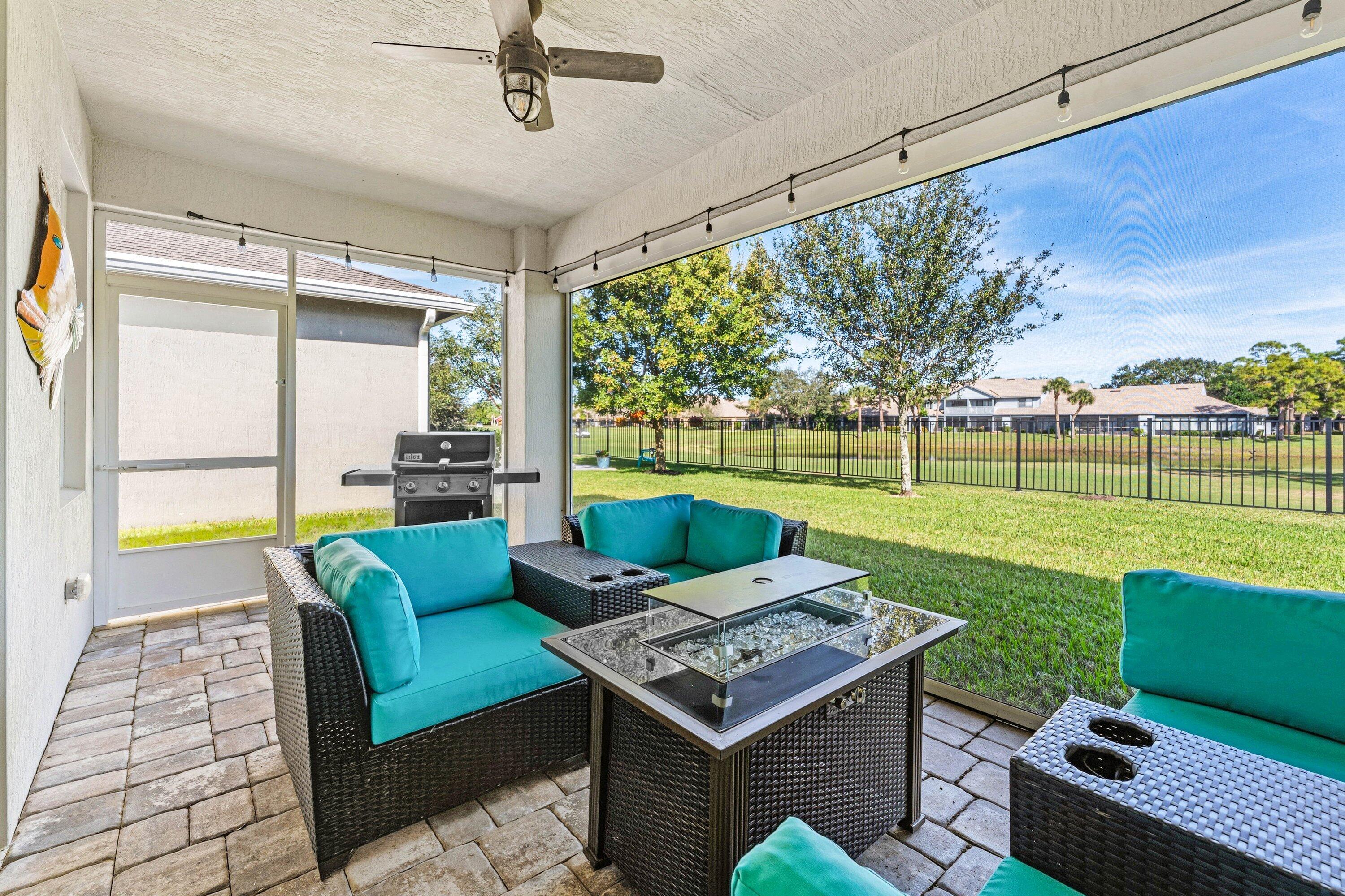 5715 SE Canyata Court