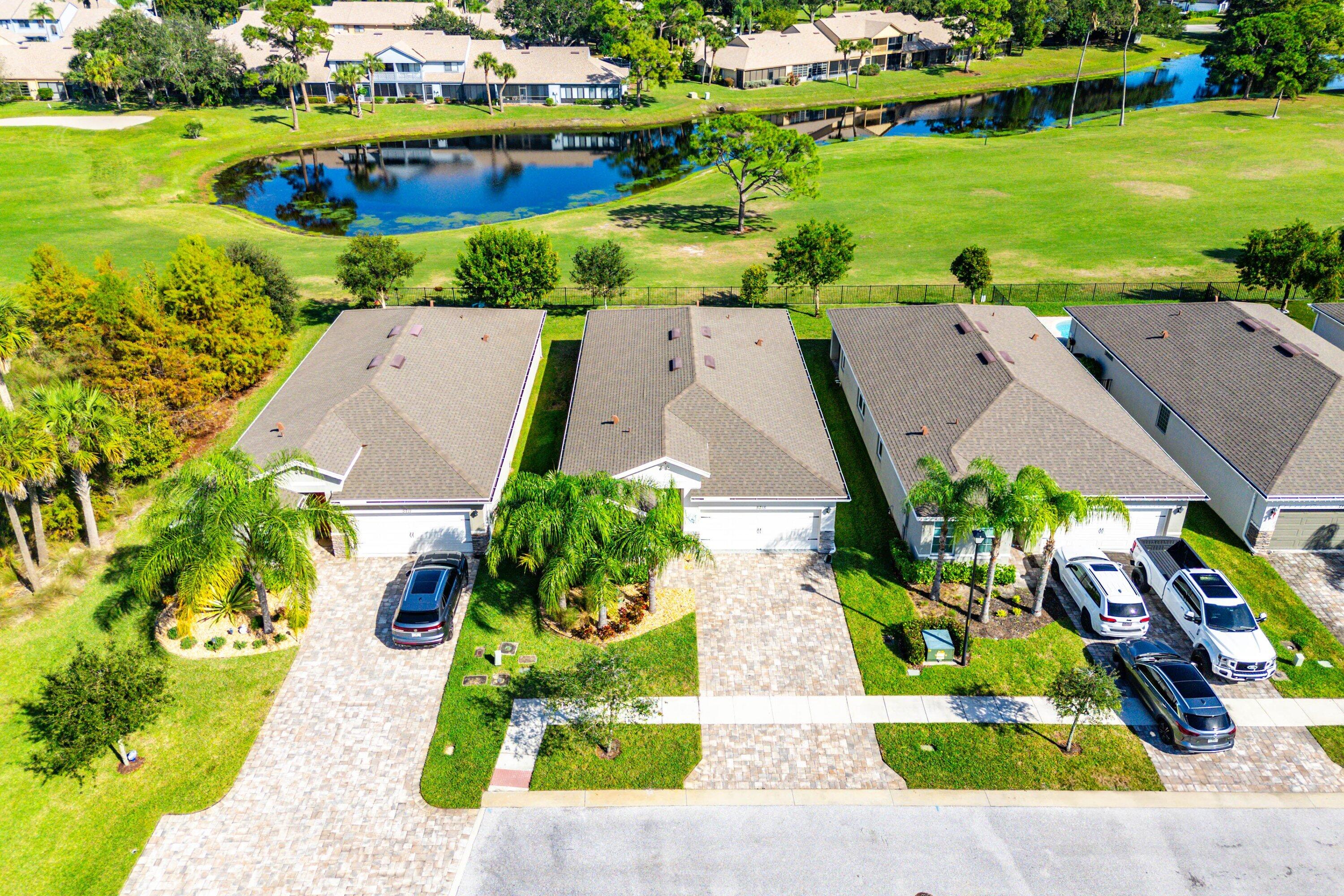 5715 SE Canyata Court