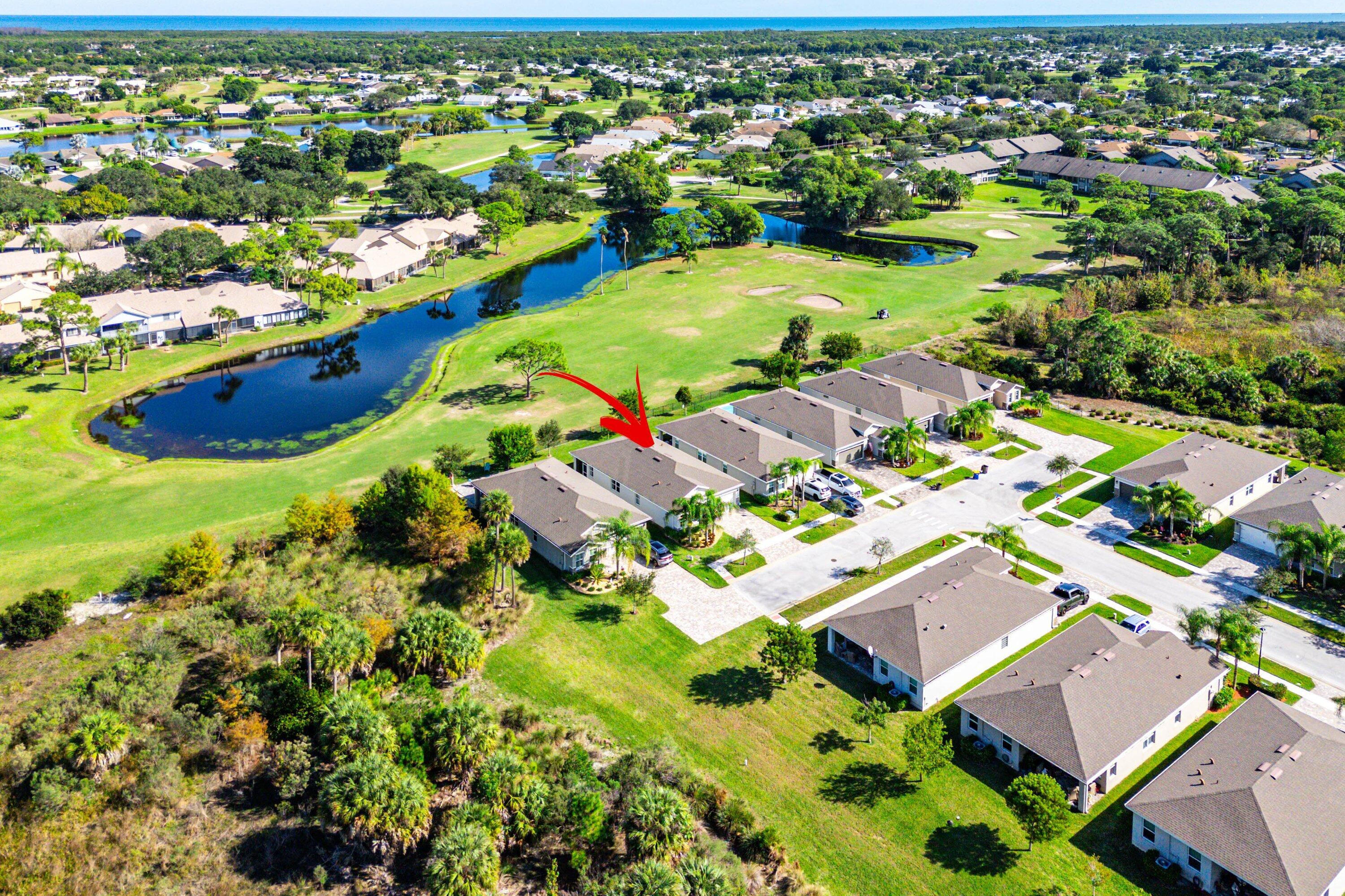 5715 SE Canyata Court