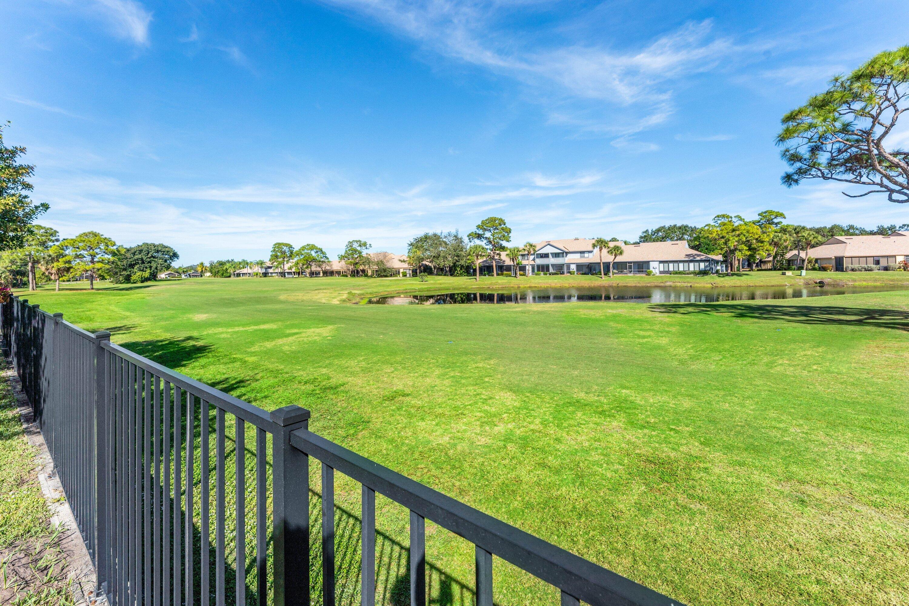 5715 SE Canyata Court