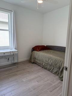 5715 SE Canyata Court