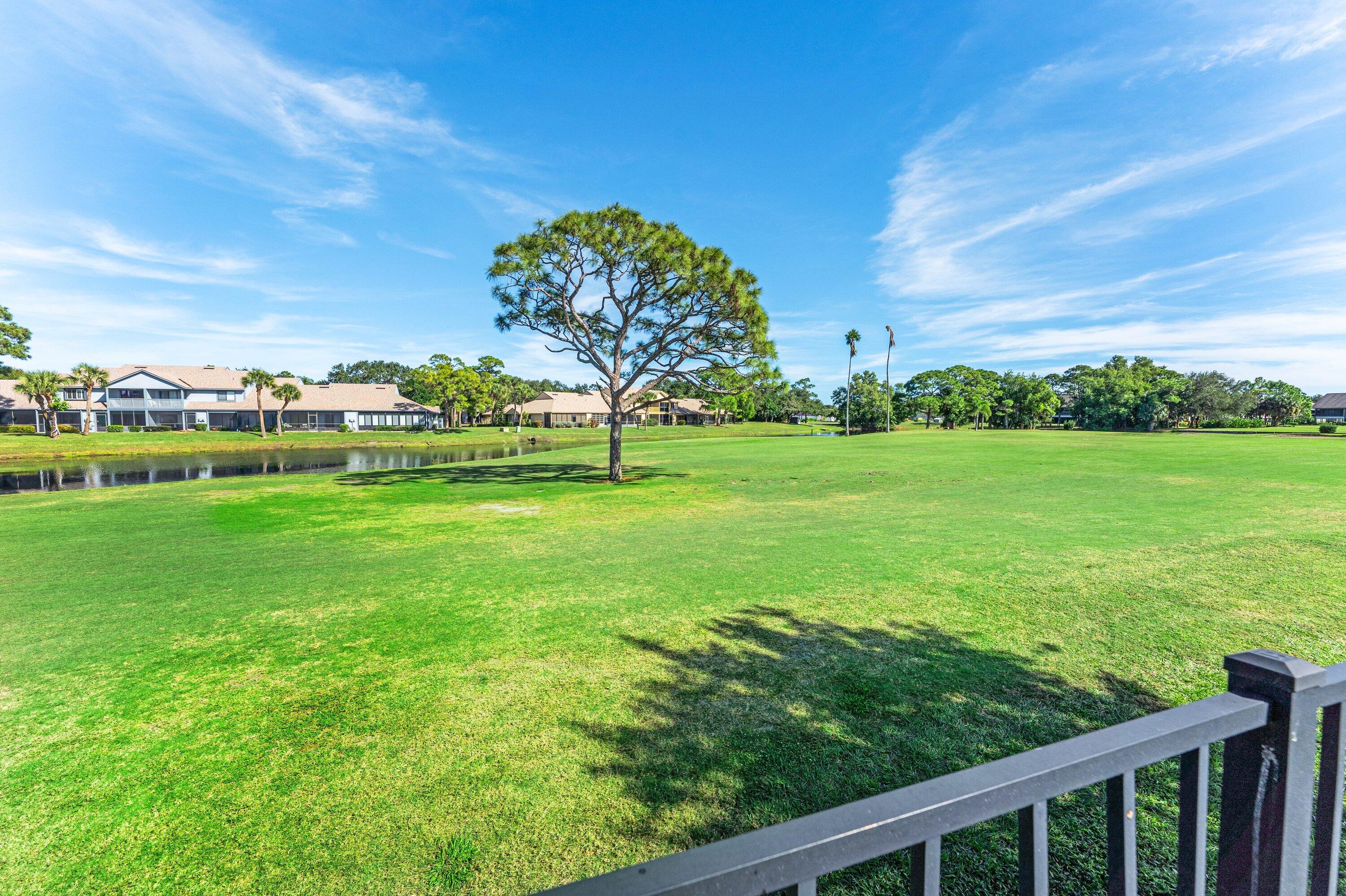 5715 SE Canyata Court