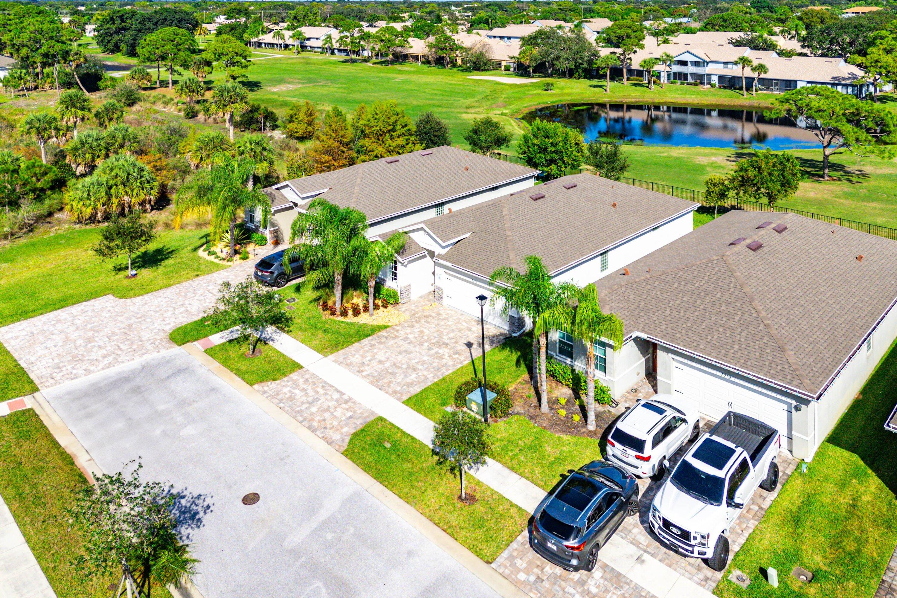 5715 SE Canyata Court