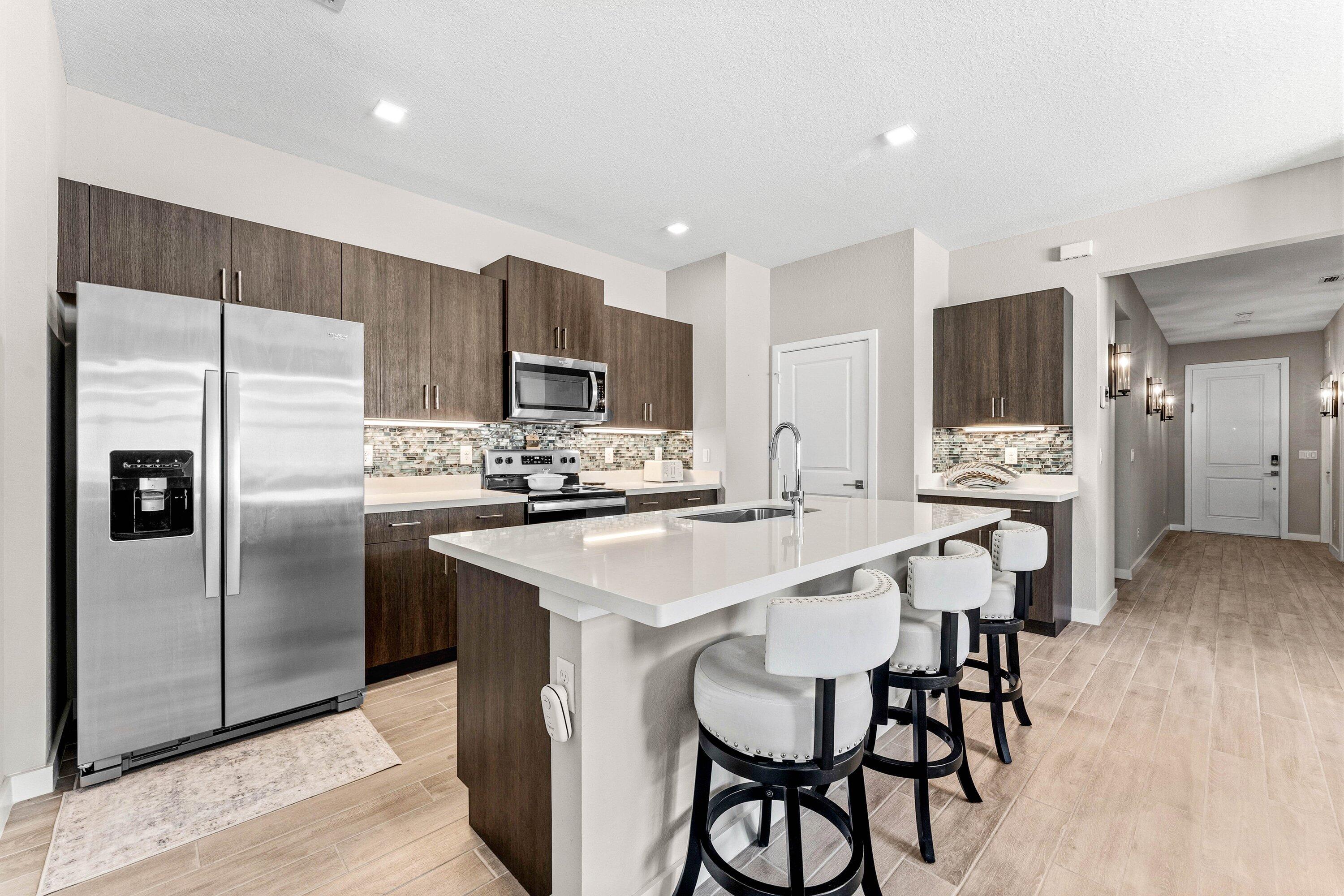 5715 SE Canyata Court