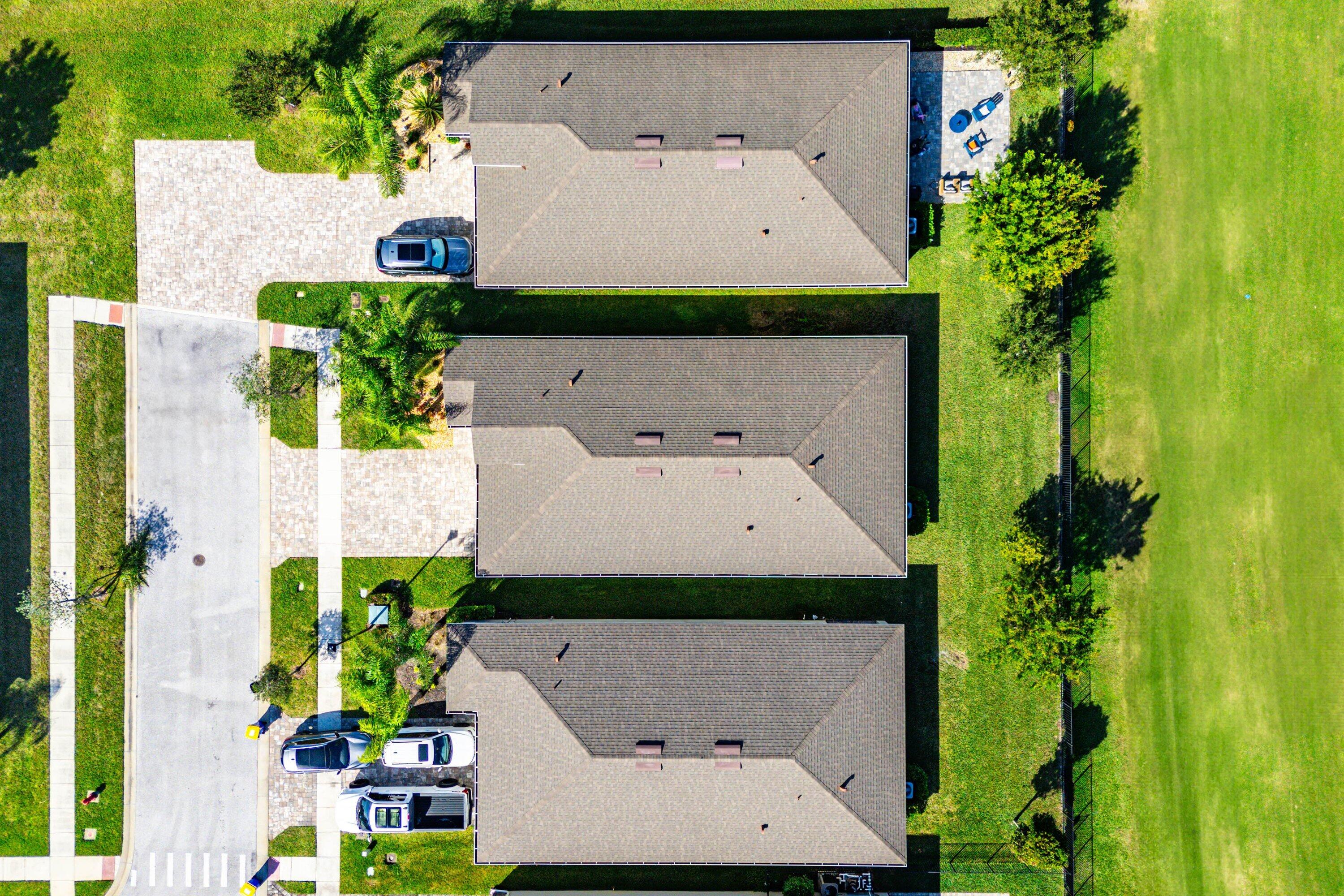 5715 SE Canyata Court