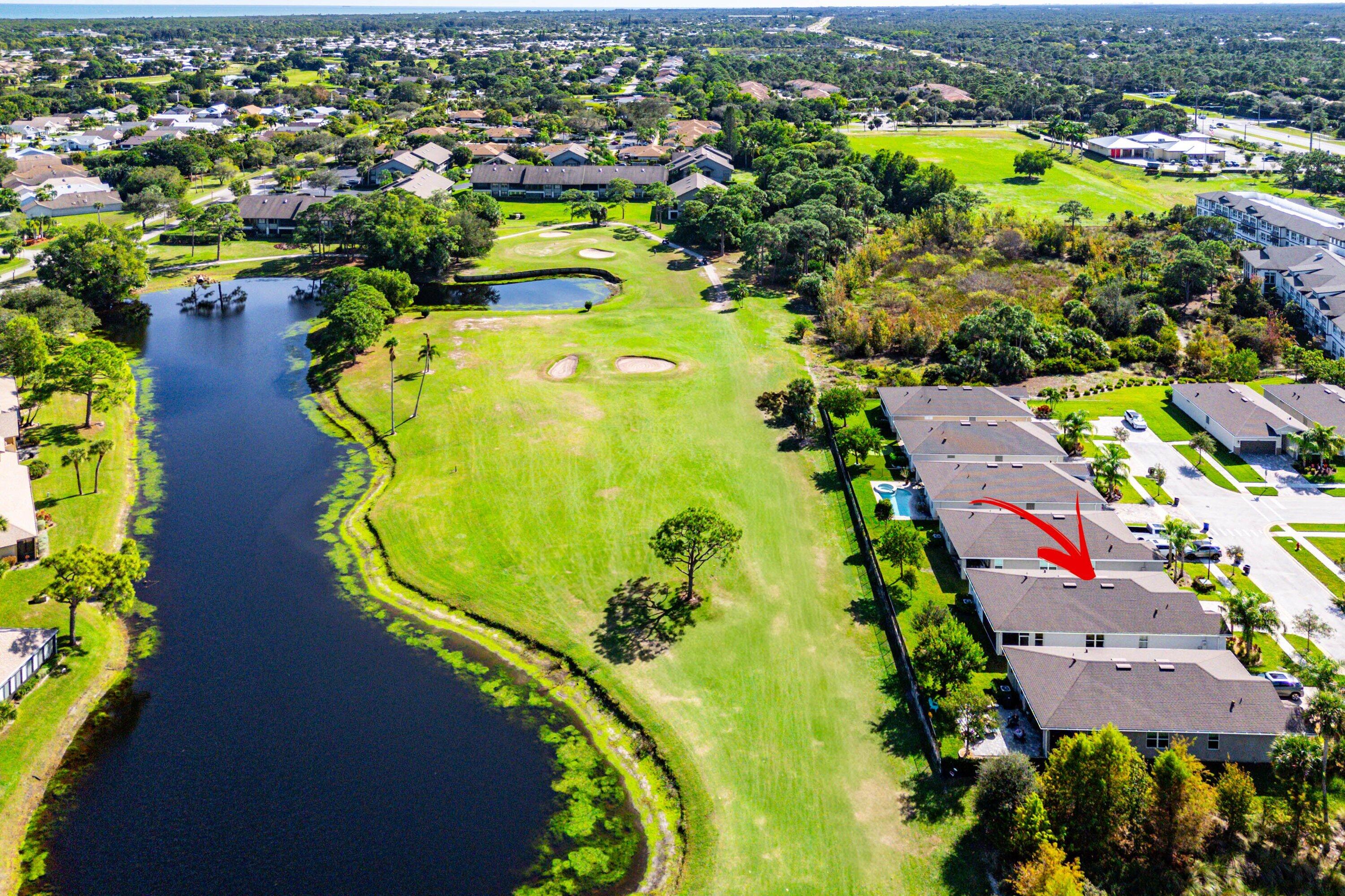 5715 SE Canyata Court