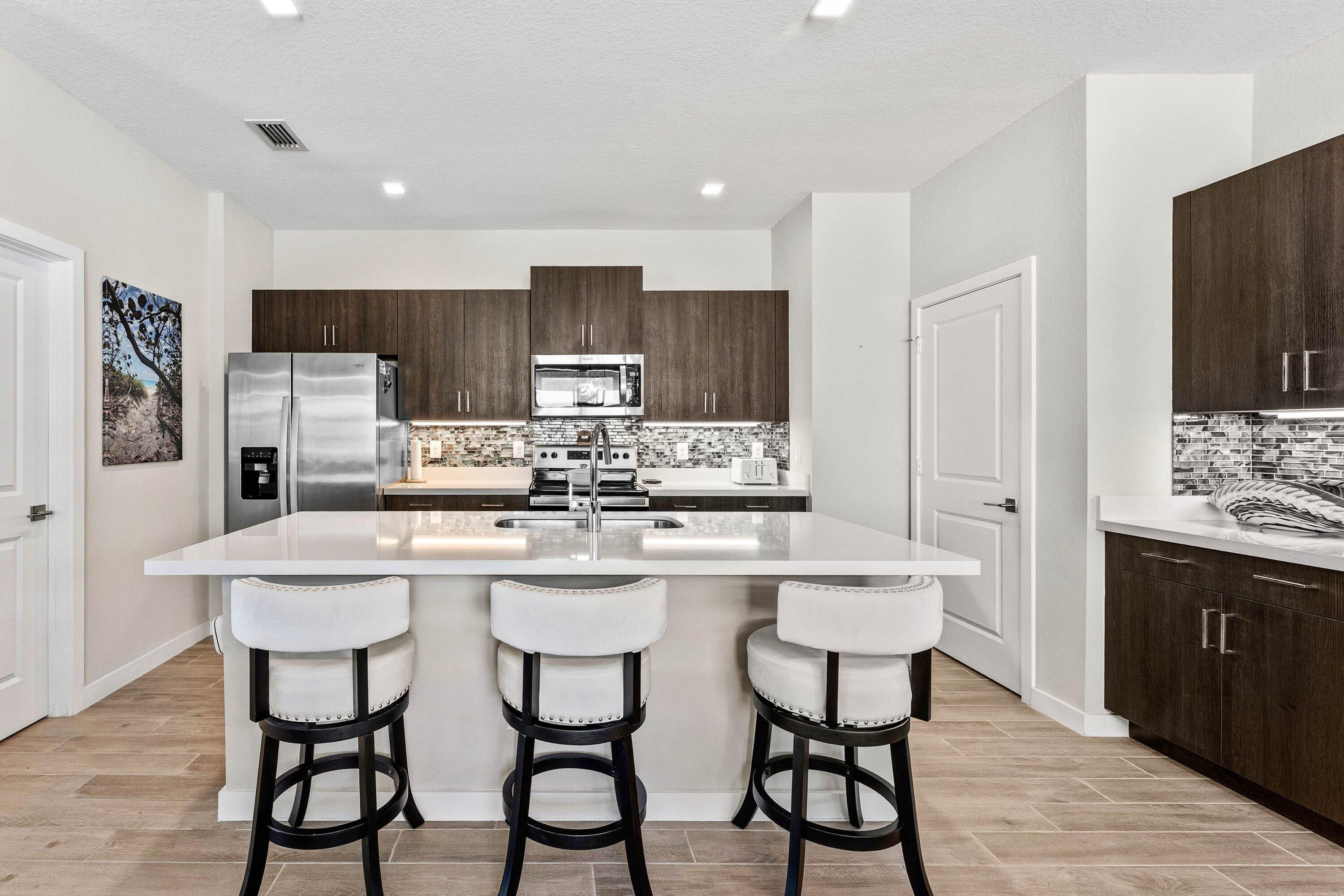 5715 SE Canyata Court