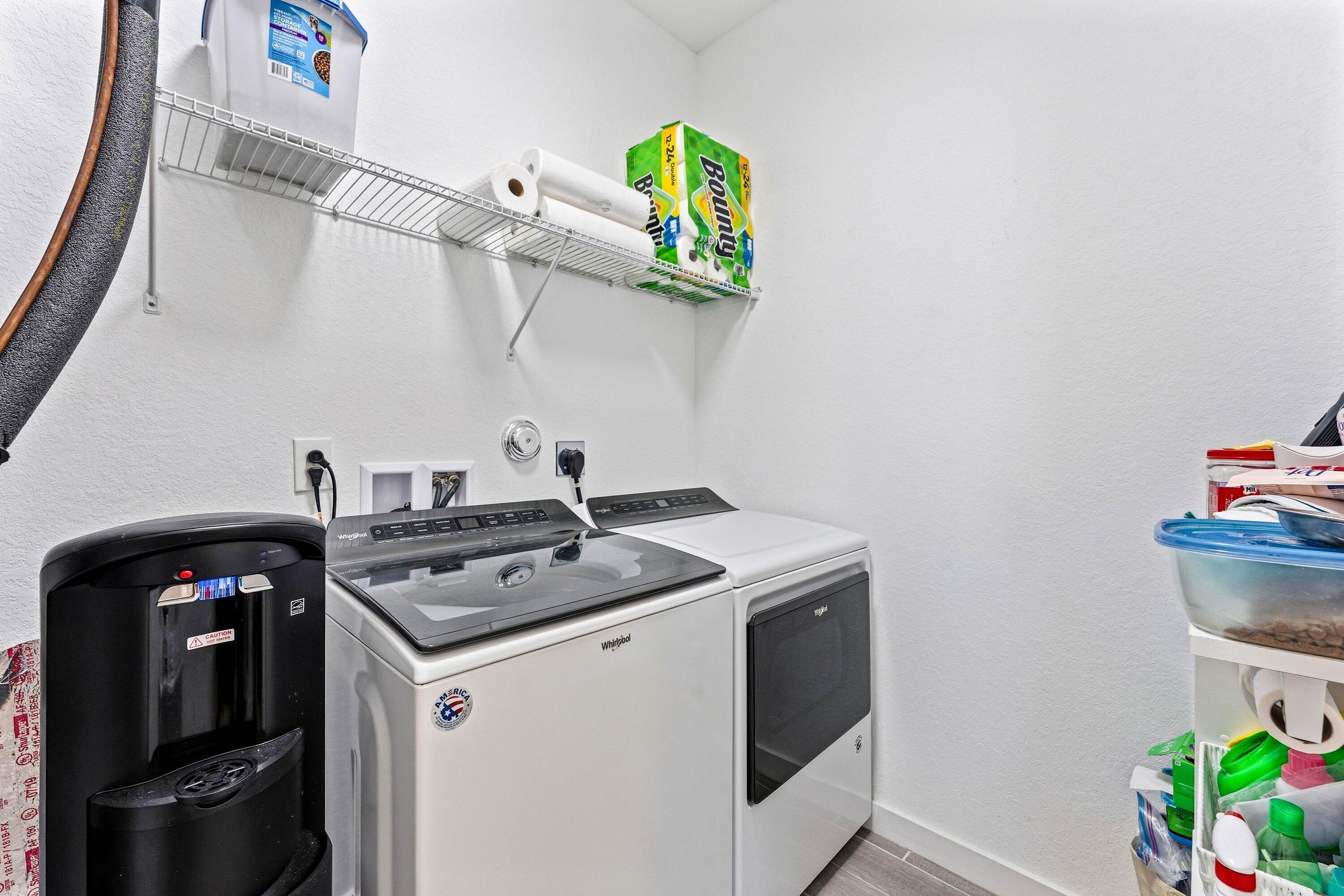5715 SE Canyata Court