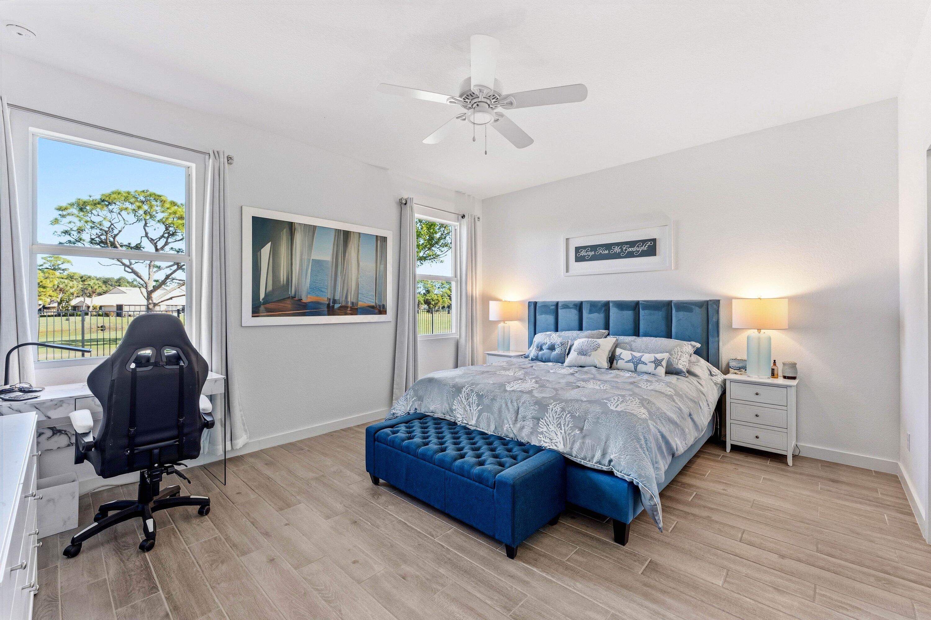 5715 SE Canyata Court