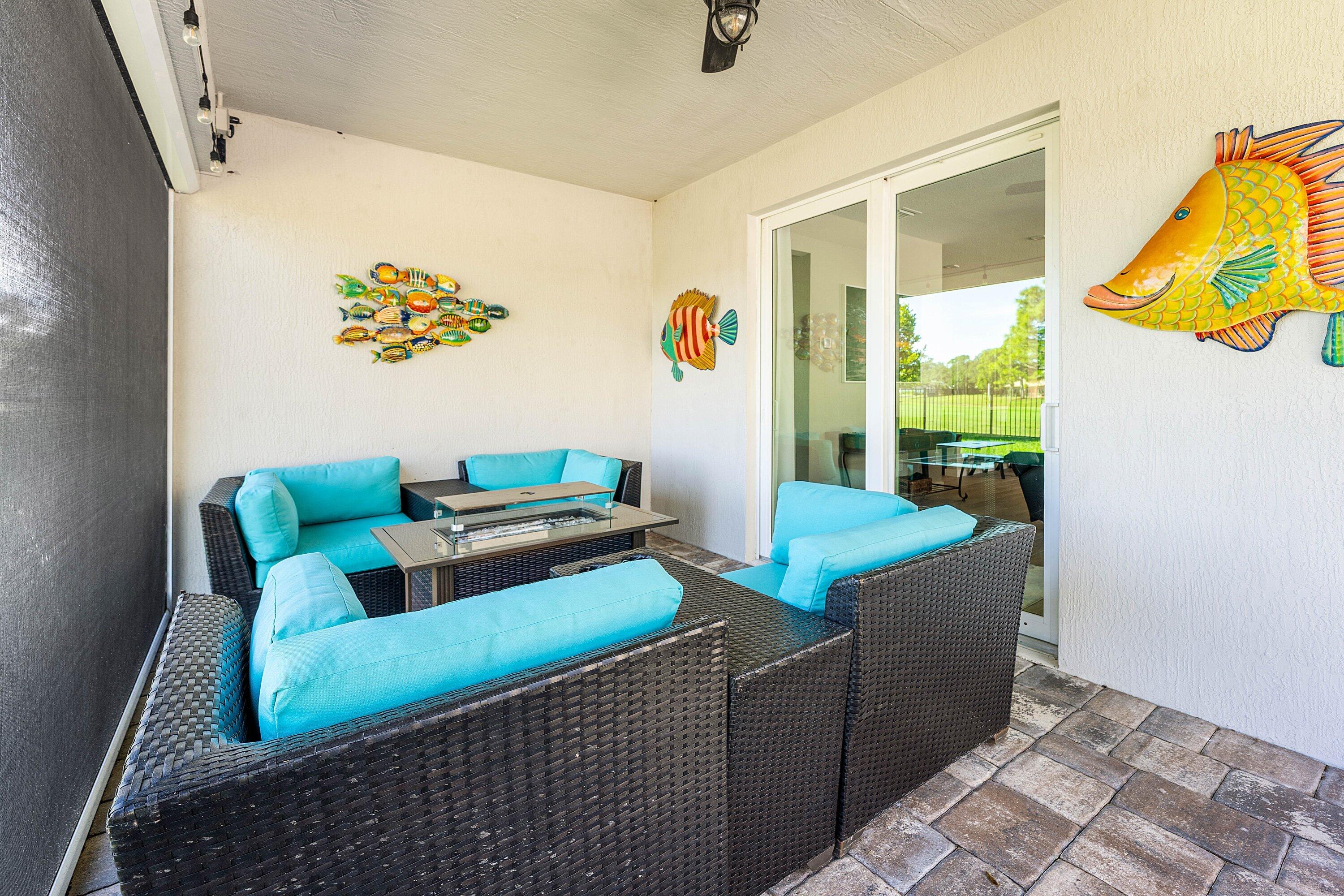 5715 SE Canyata Court