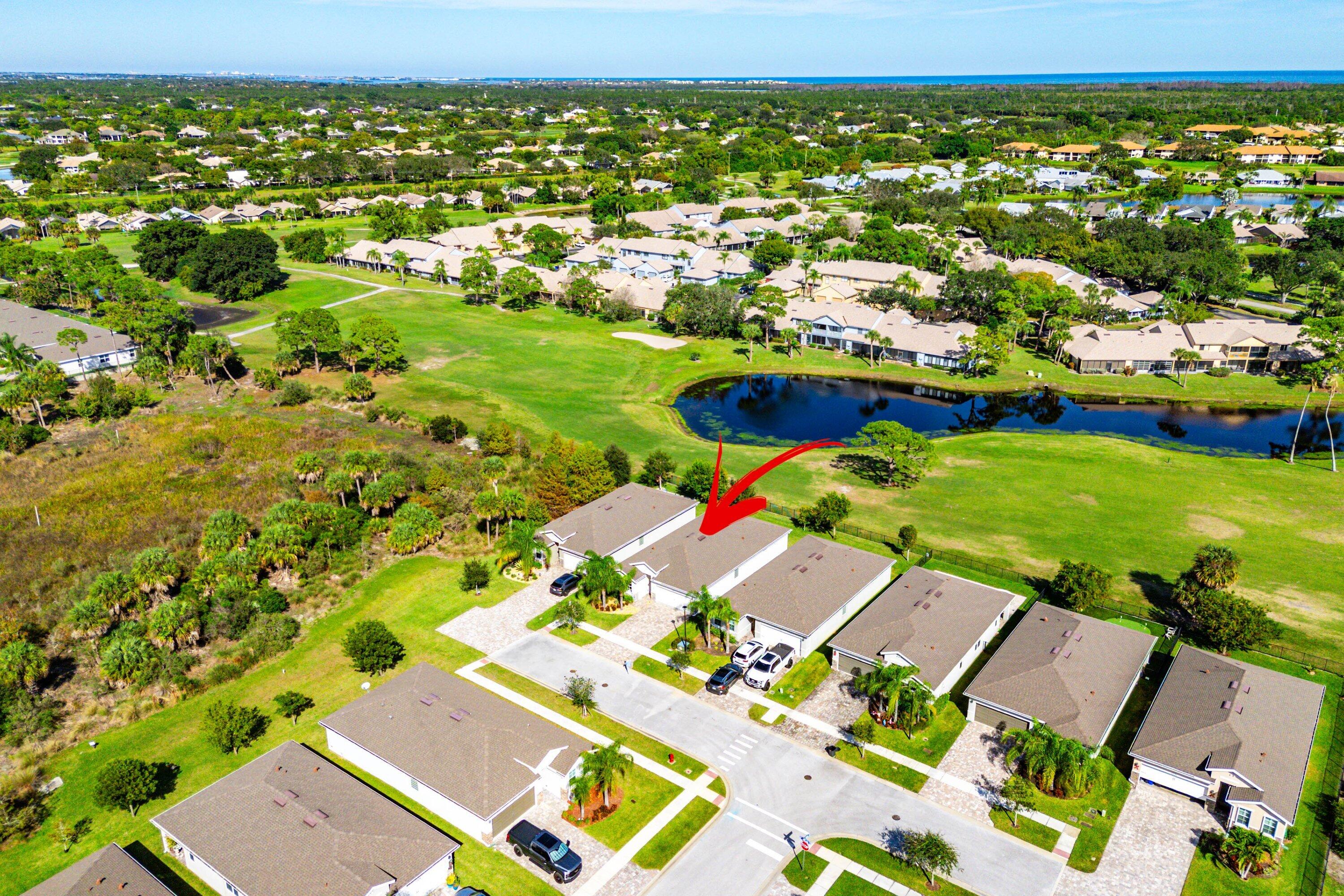 5715 SE Canyata Court