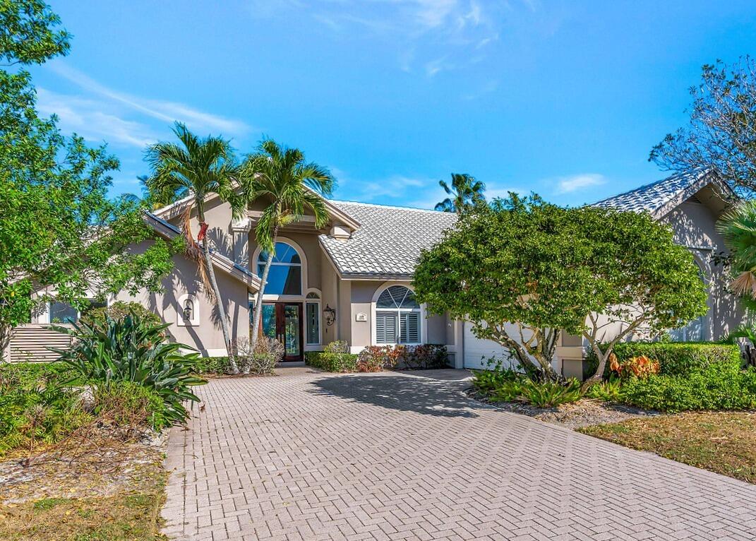 115 Olympus Way