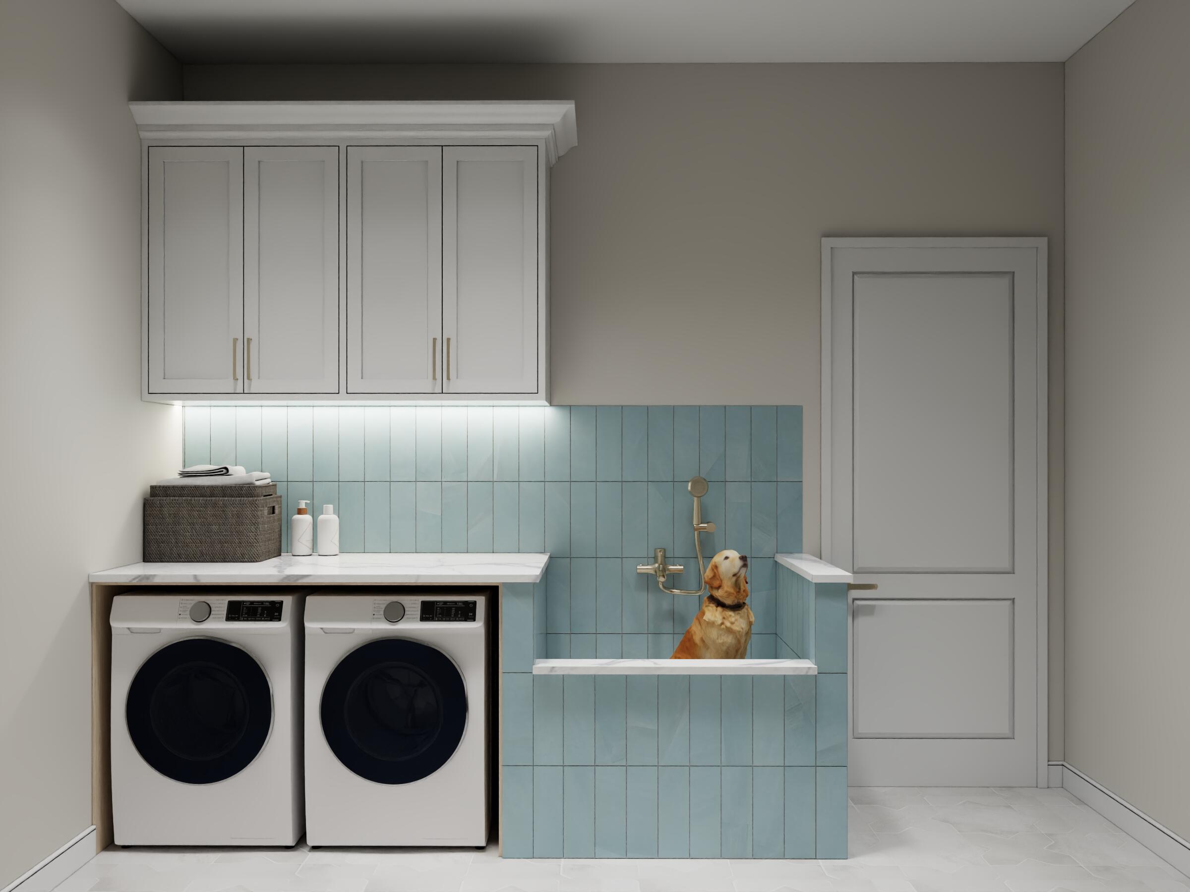 115 Olympus Way