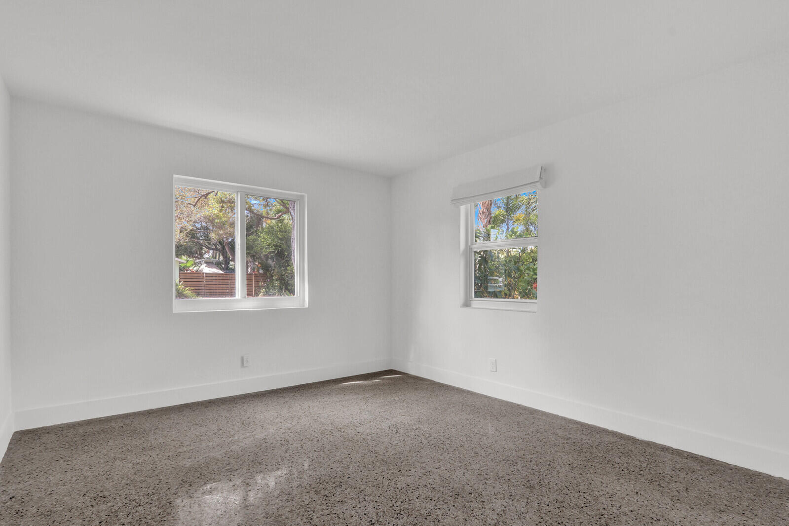601 Paulina Road
