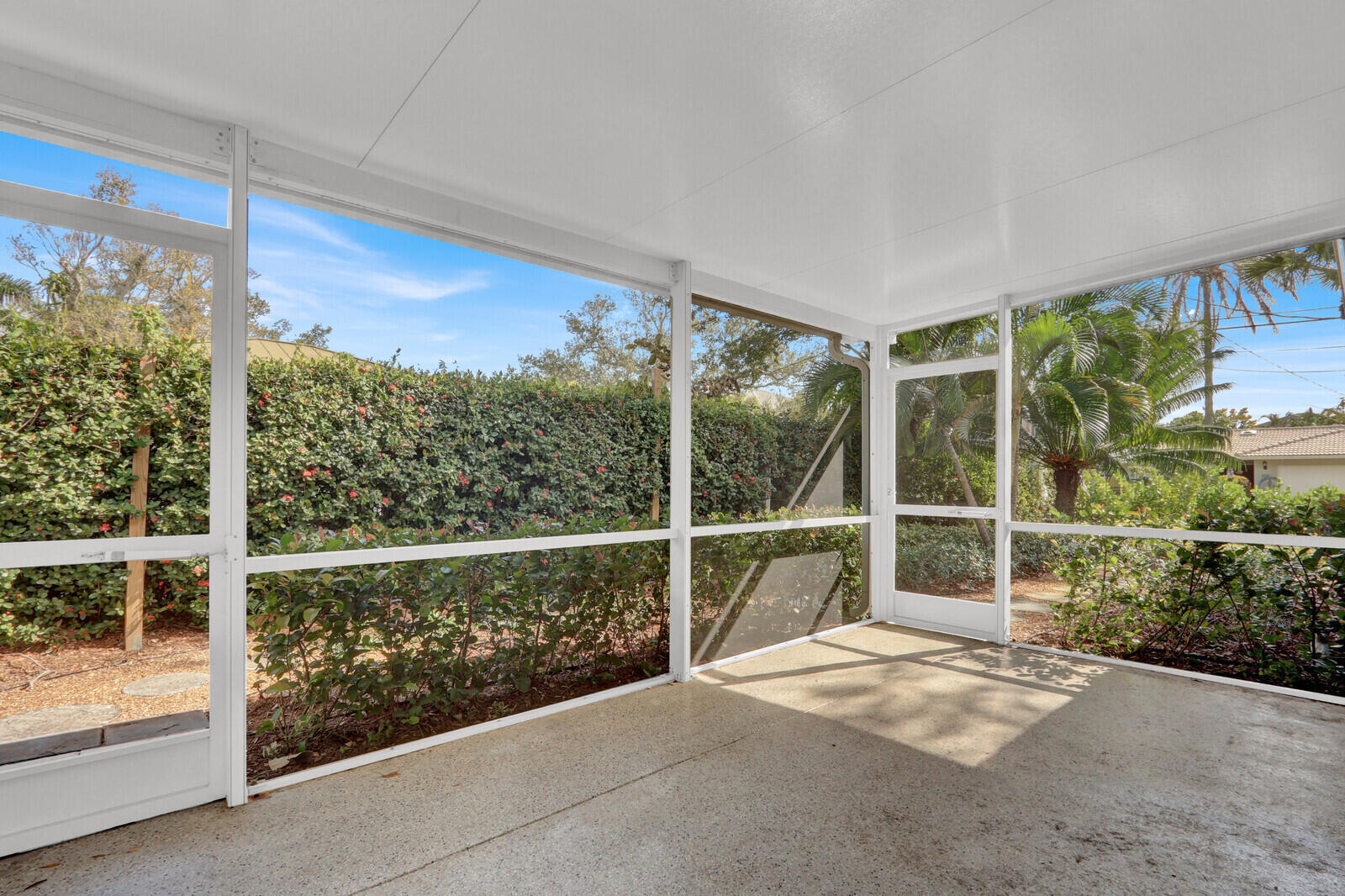 601 Paulina Road