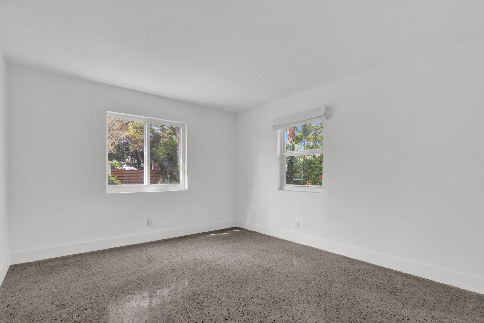 601 Paulina Road
