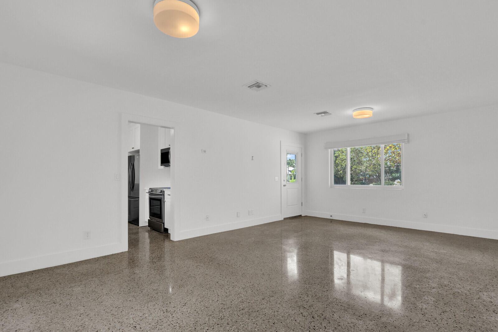 601 Paulina Road