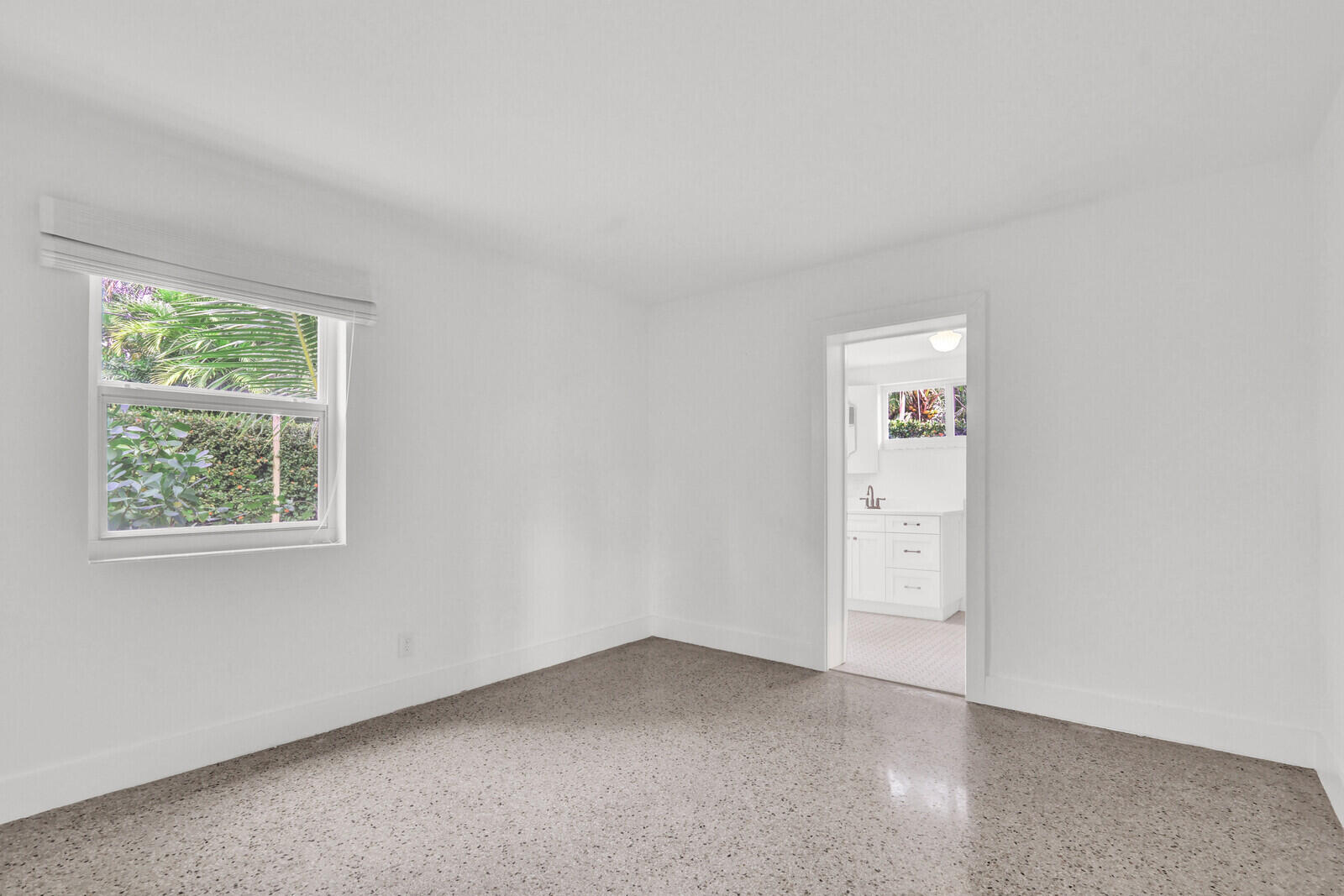 601 Paulina Road