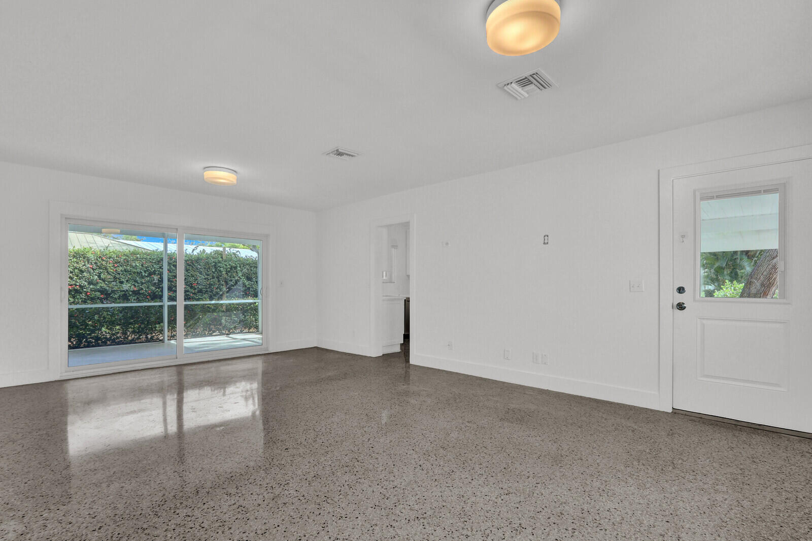 601 Paulina Road