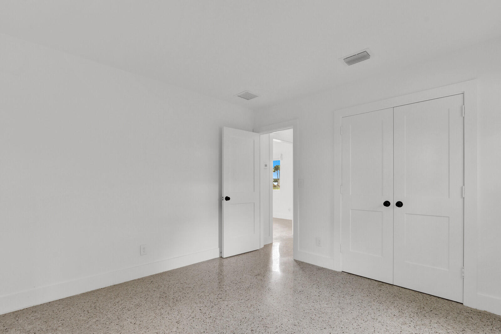 601 Paulina Road