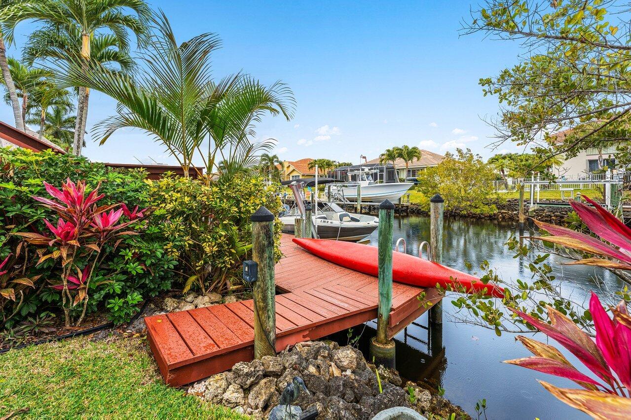 8794 SE Riverfront Terrace