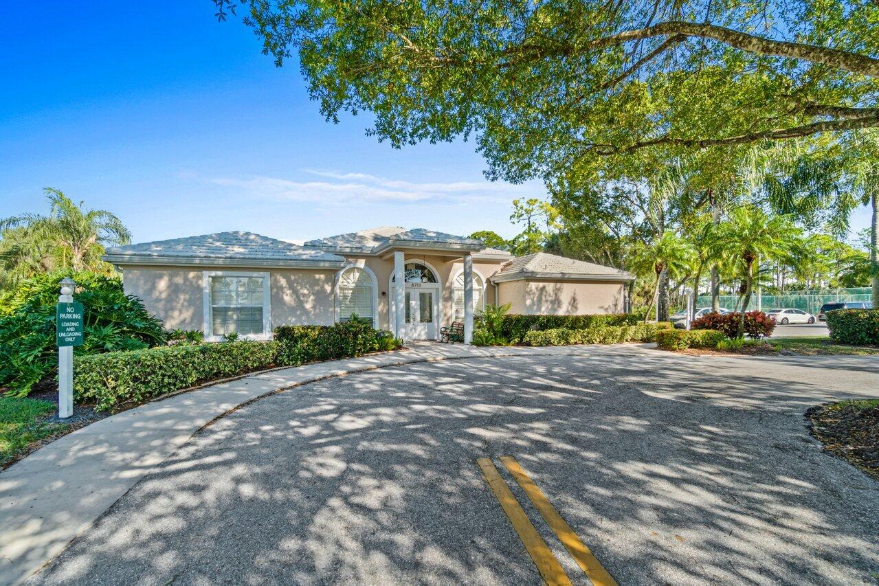 8794 SE Riverfront Terrace