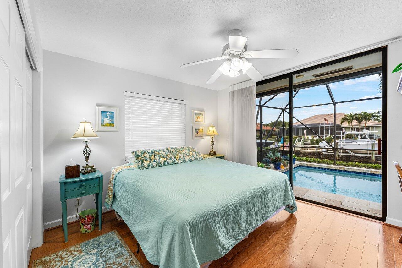 8794 SE Riverfront Terrace