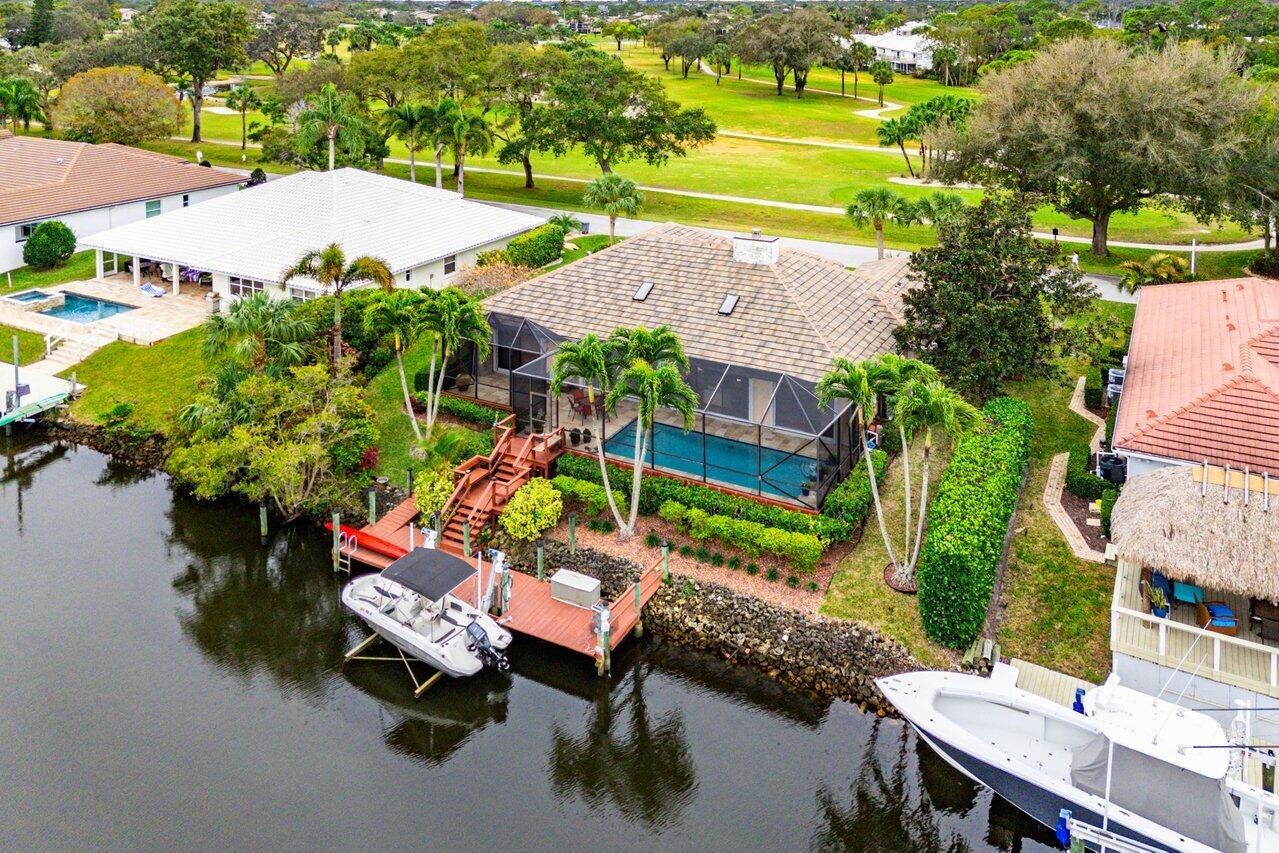 8794 SE Riverfront Terrace